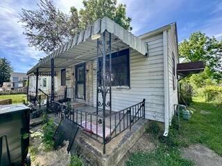 3167 E 6th Avenue Property Photo 1