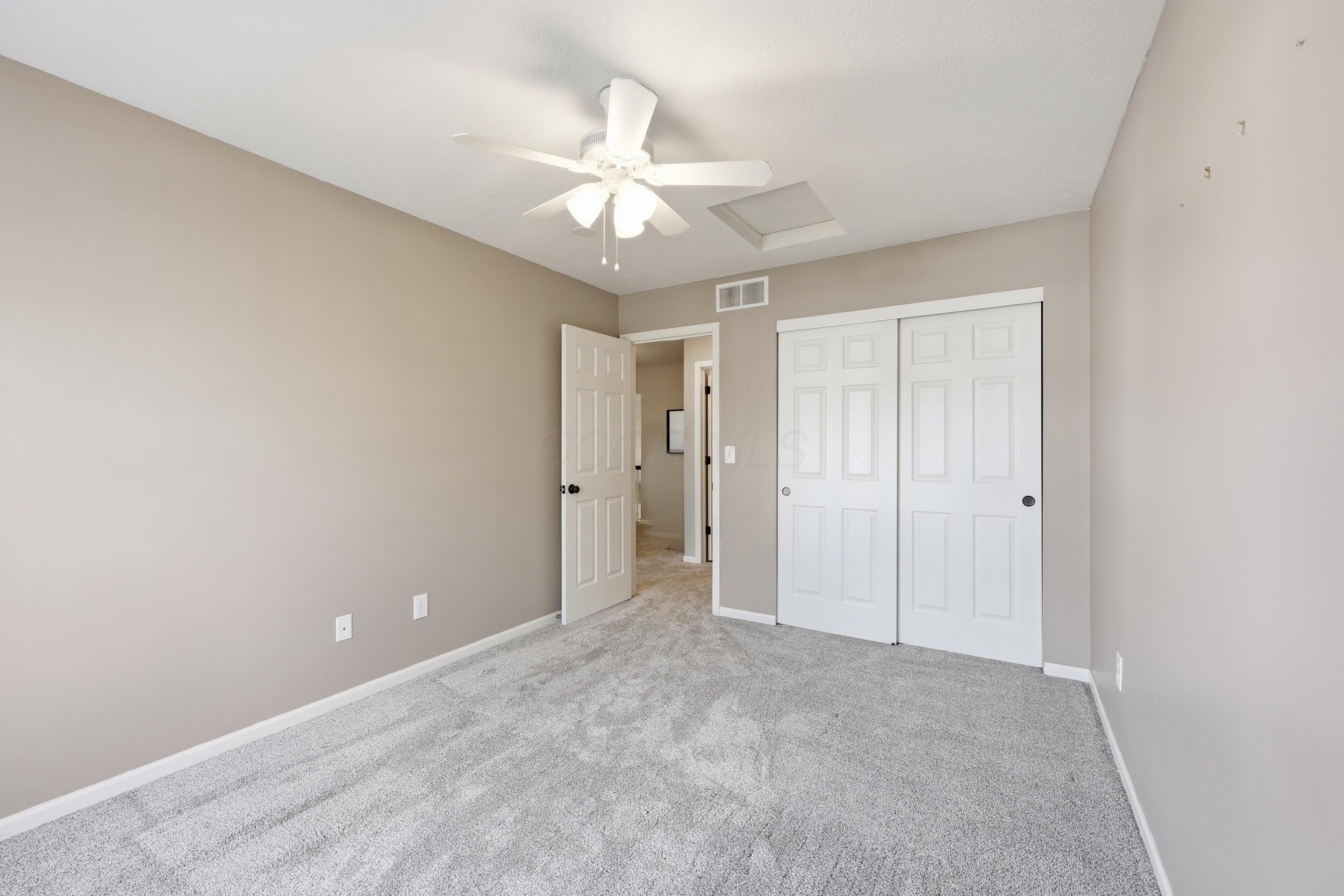 3257 Belstone Drive Property Photo 32