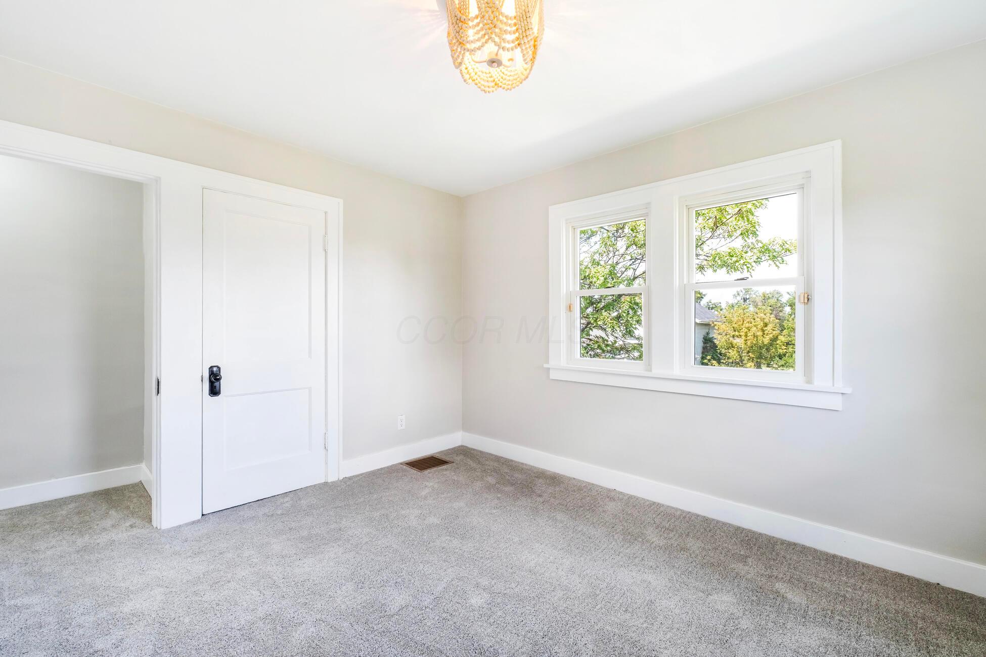 905 Leona Avenue Property Photo 19