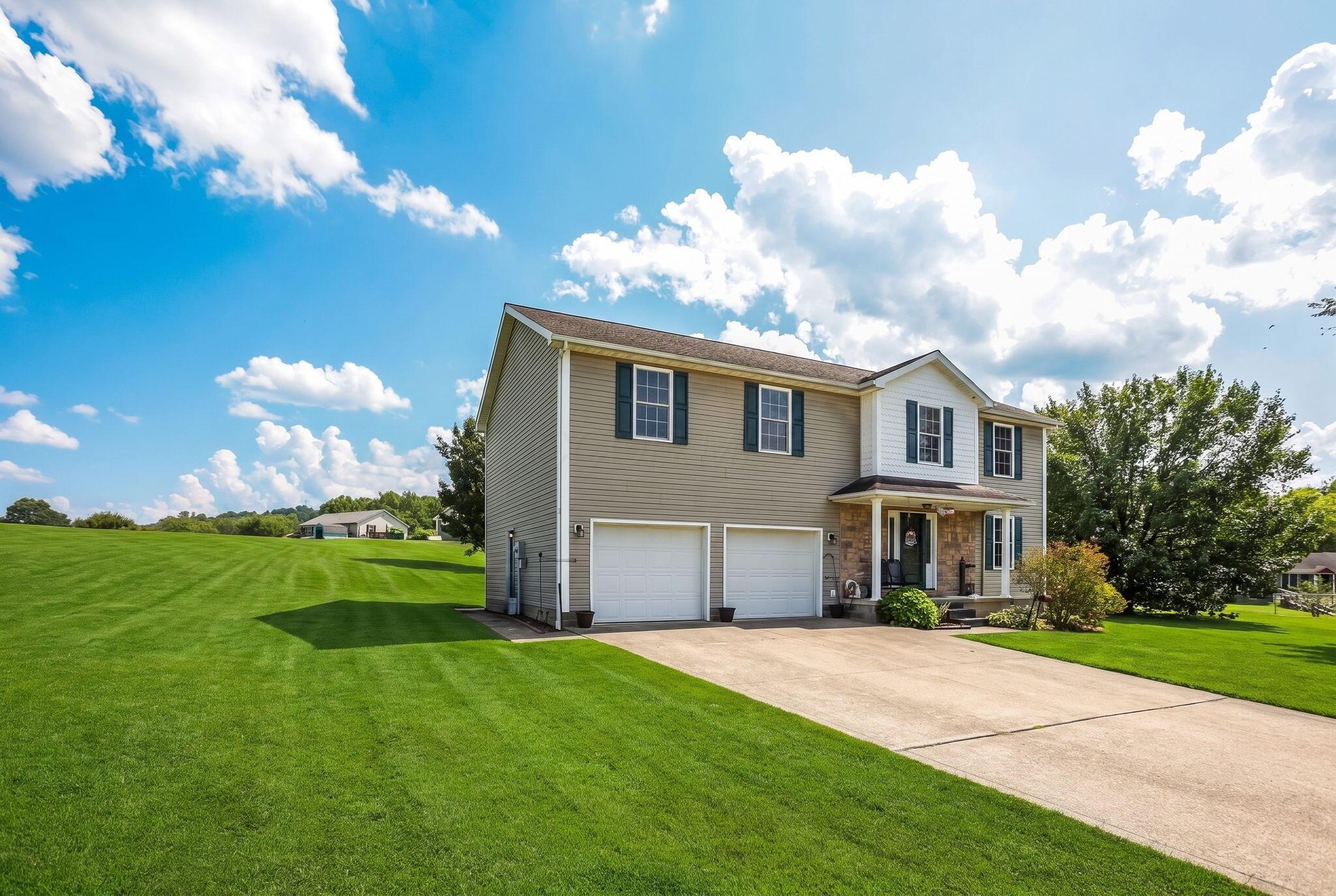 10380 Tyler Court Property Photo 6
