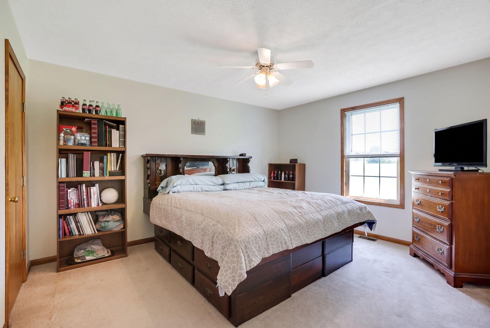10380 Tyler Court Property Photo 33