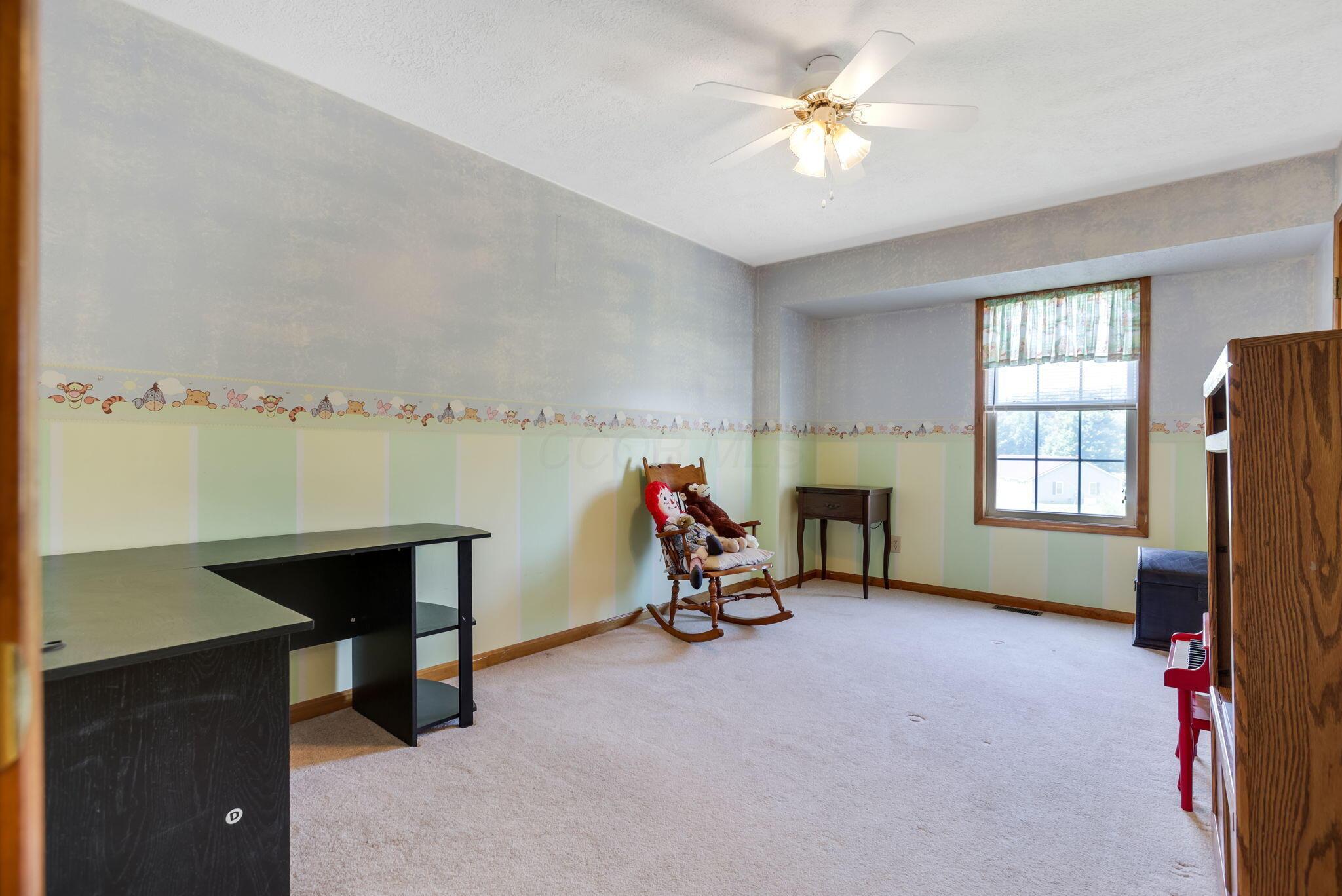 10380 Tyler Court Property Photo 37