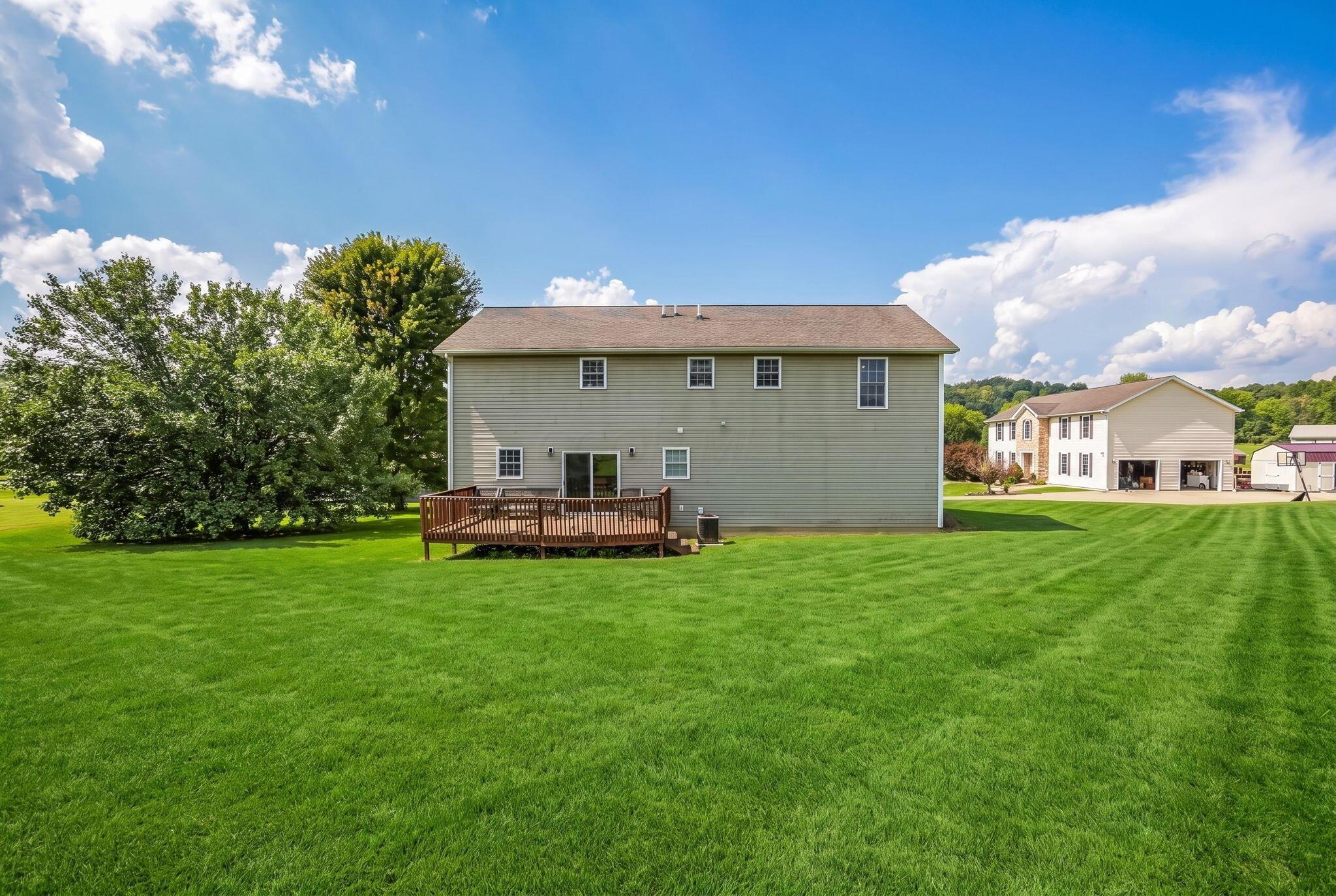 10380 Tyler Court Property Photo 45