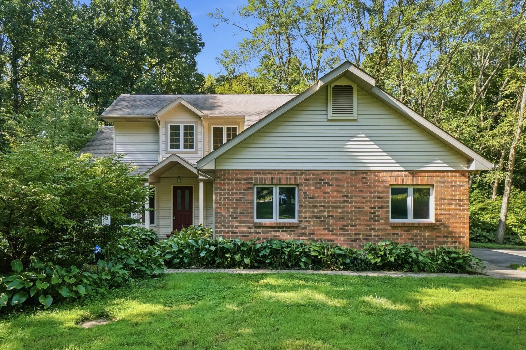 4113 Oh-73 Property Photo 1