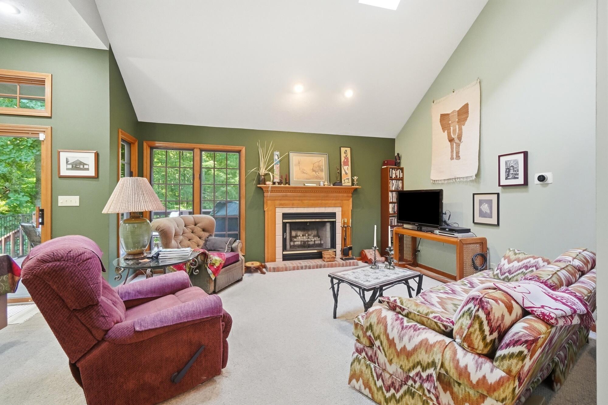 4113 Oh-73 Property Photo 9