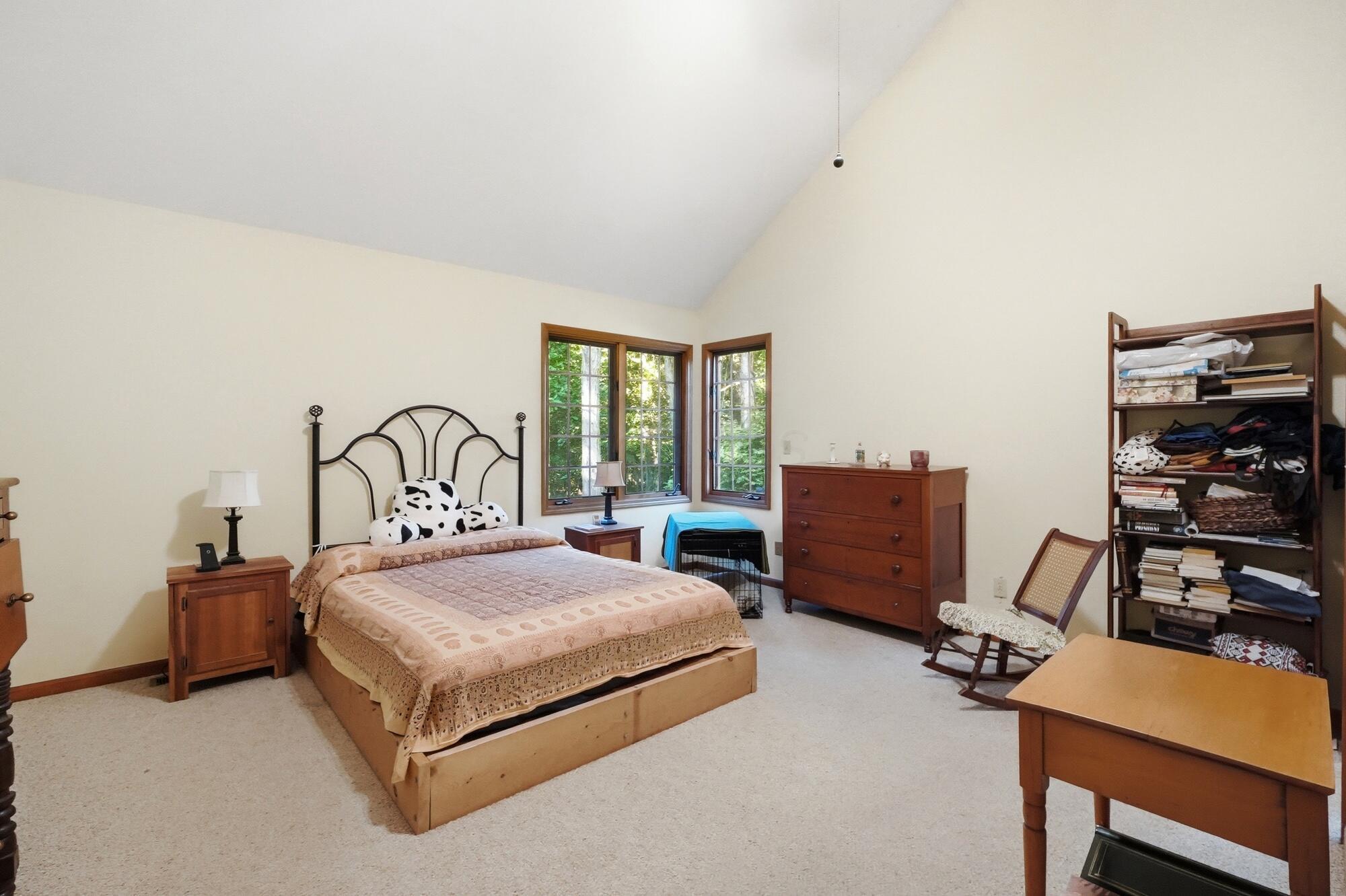 4113 Oh-73 Property Photo 22