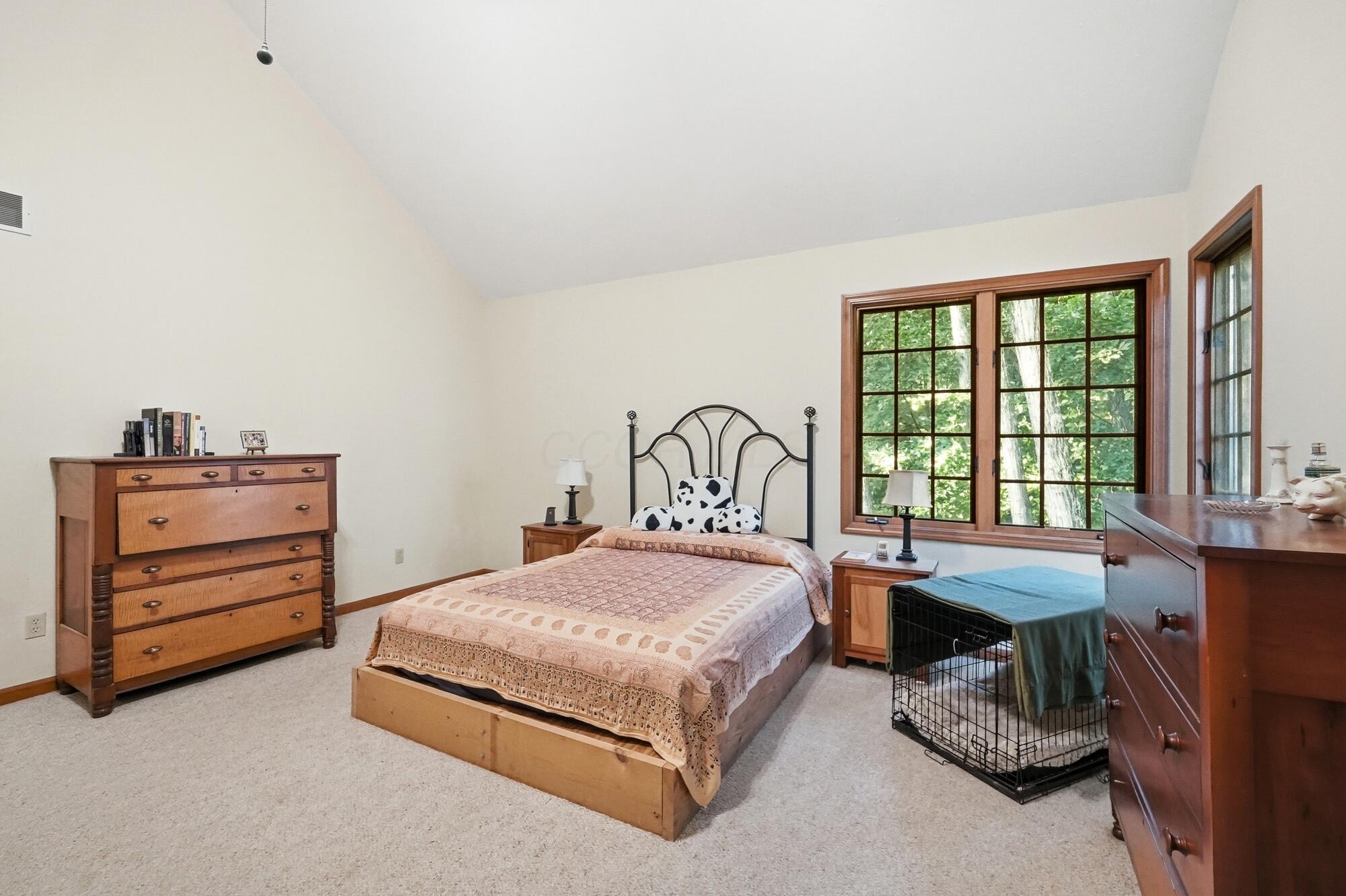 4113 Oh-73 Property Photo 23