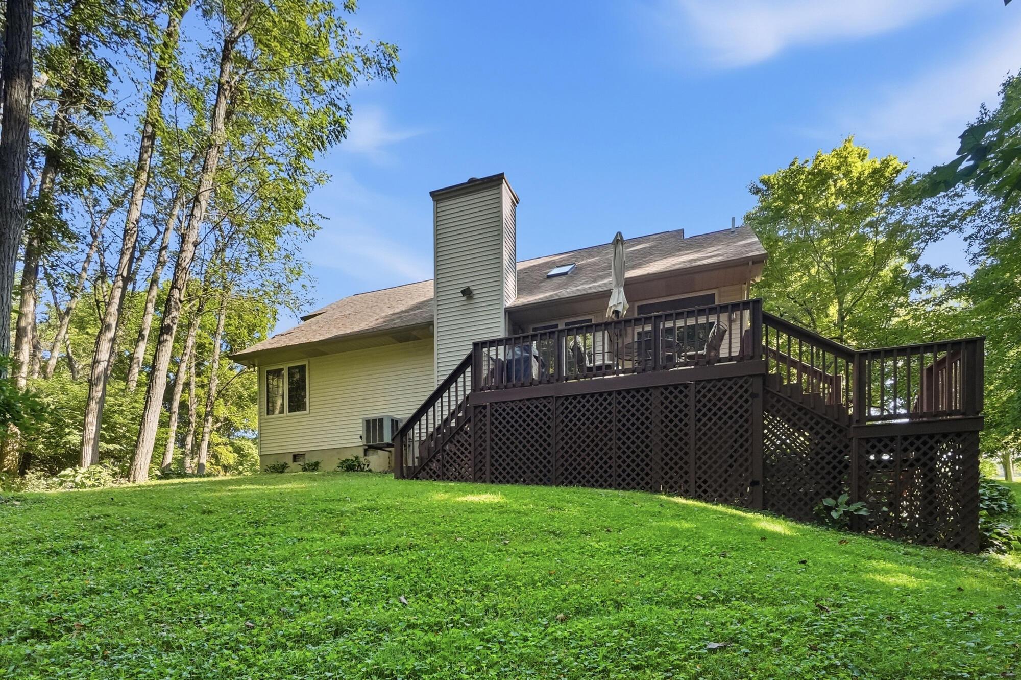 4113 Oh-73 Property Photo 46