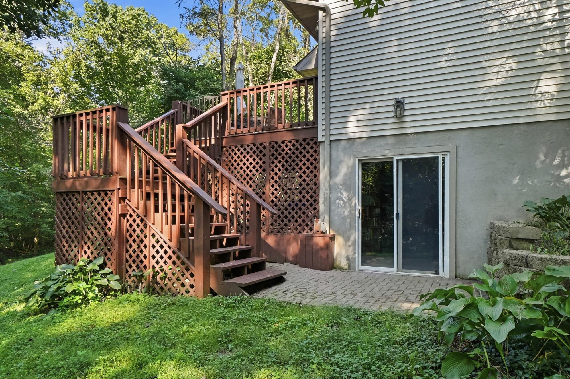 4113 Oh-73 Property Photo 51