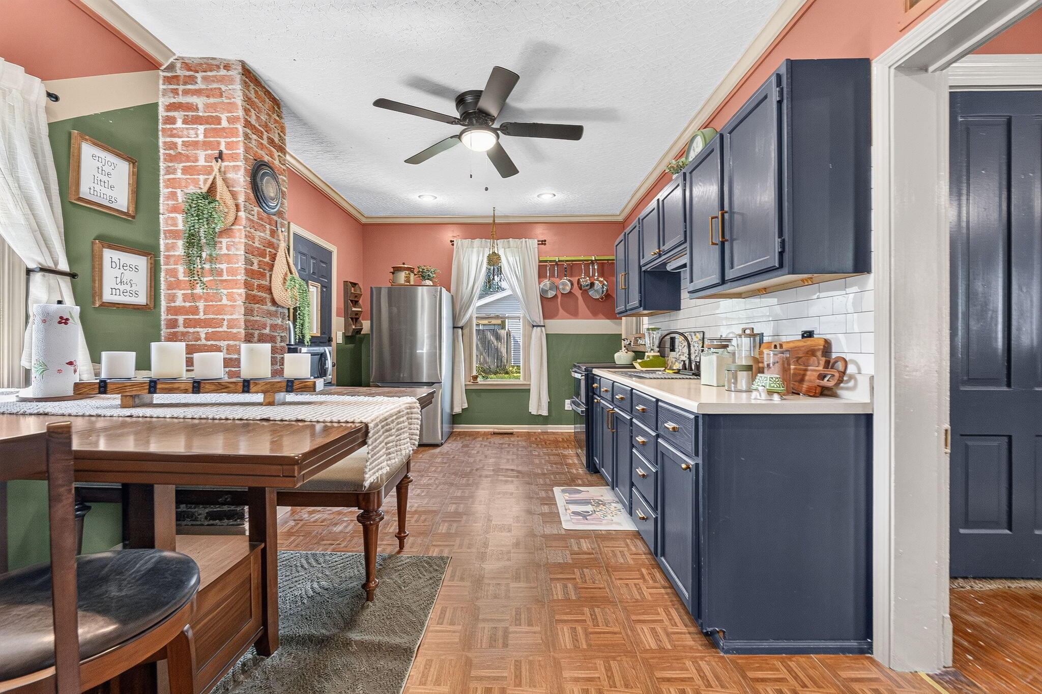 137 New Street Property Photo 3
