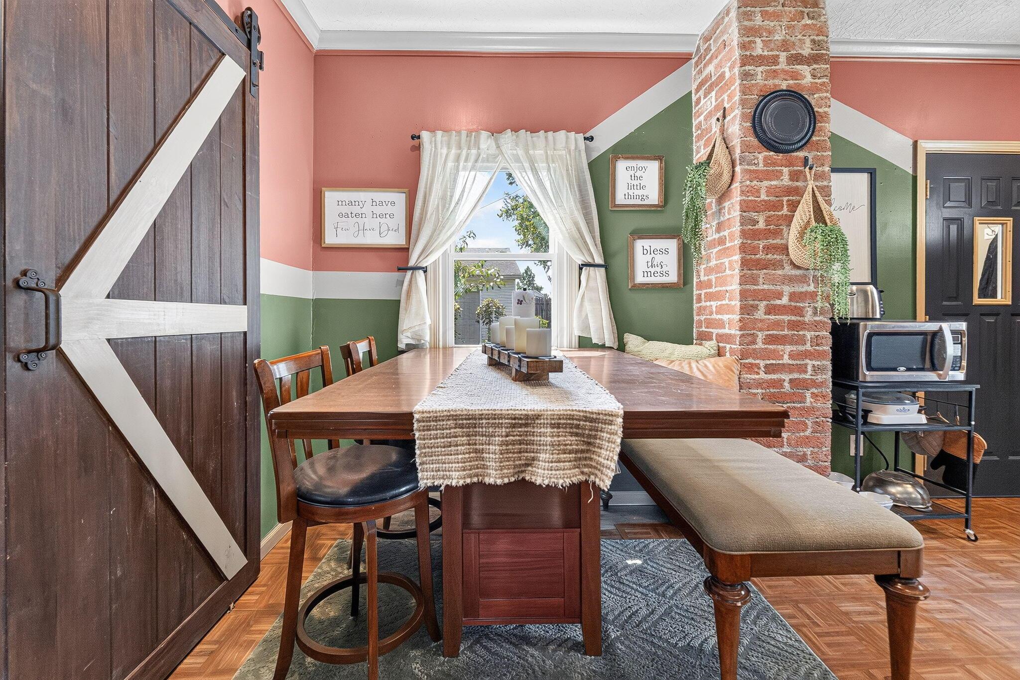 137 New Street Property Photo 4