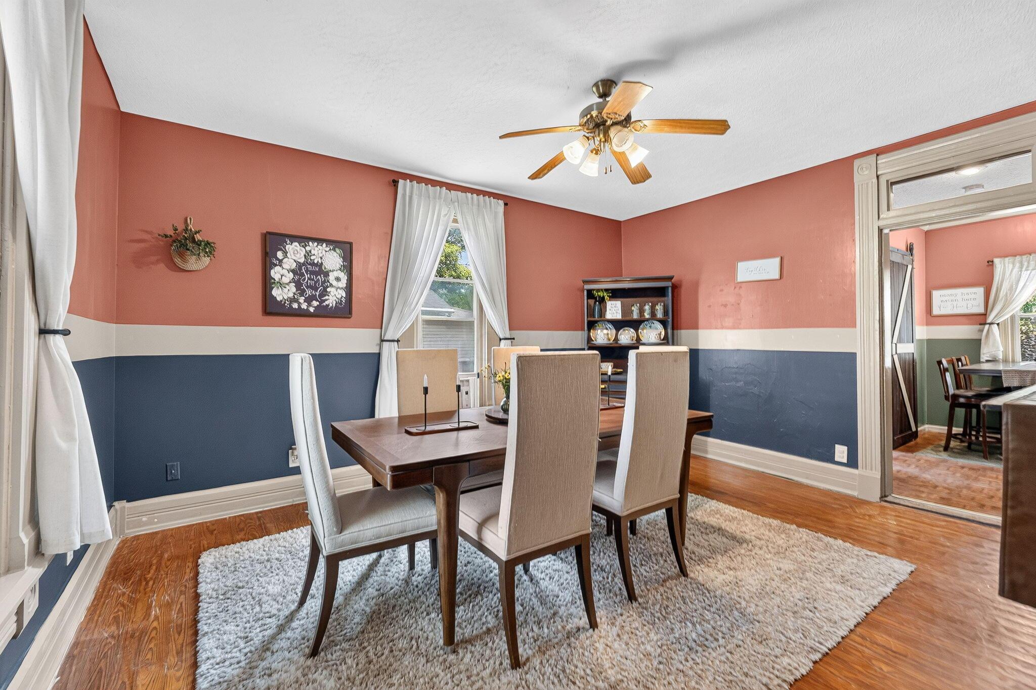 137 New Street Property Photo 7