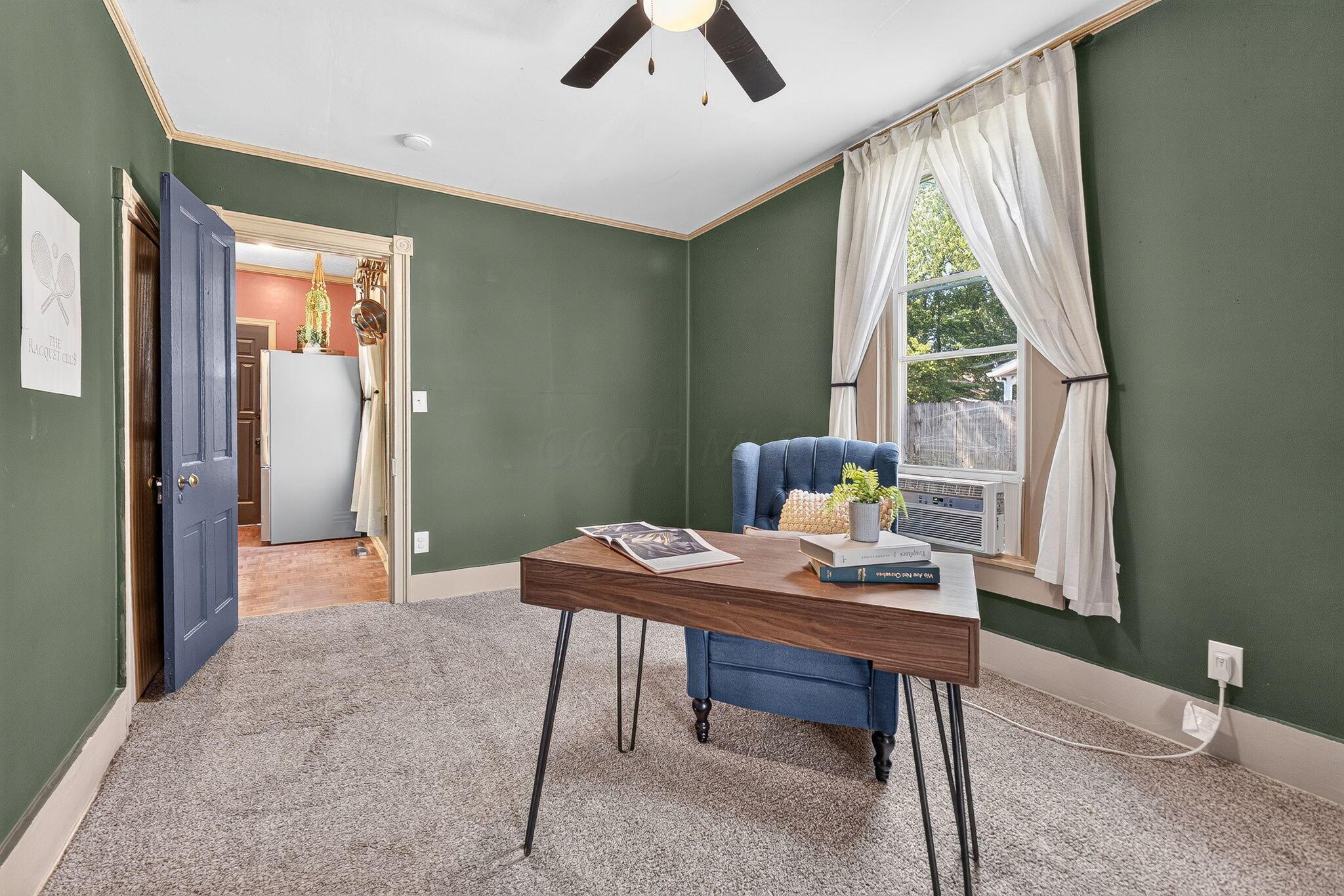 137 New Street Property Photo 8