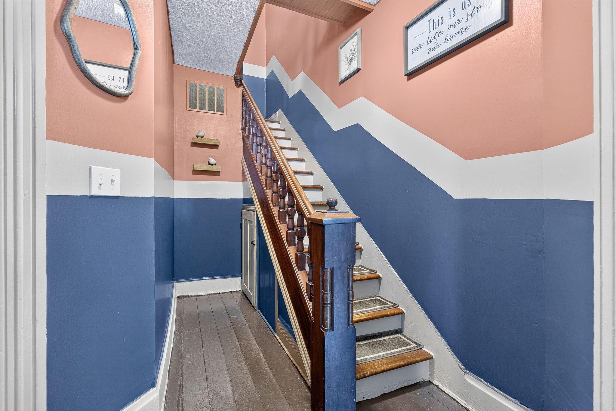 137 New Street Property Photo 10