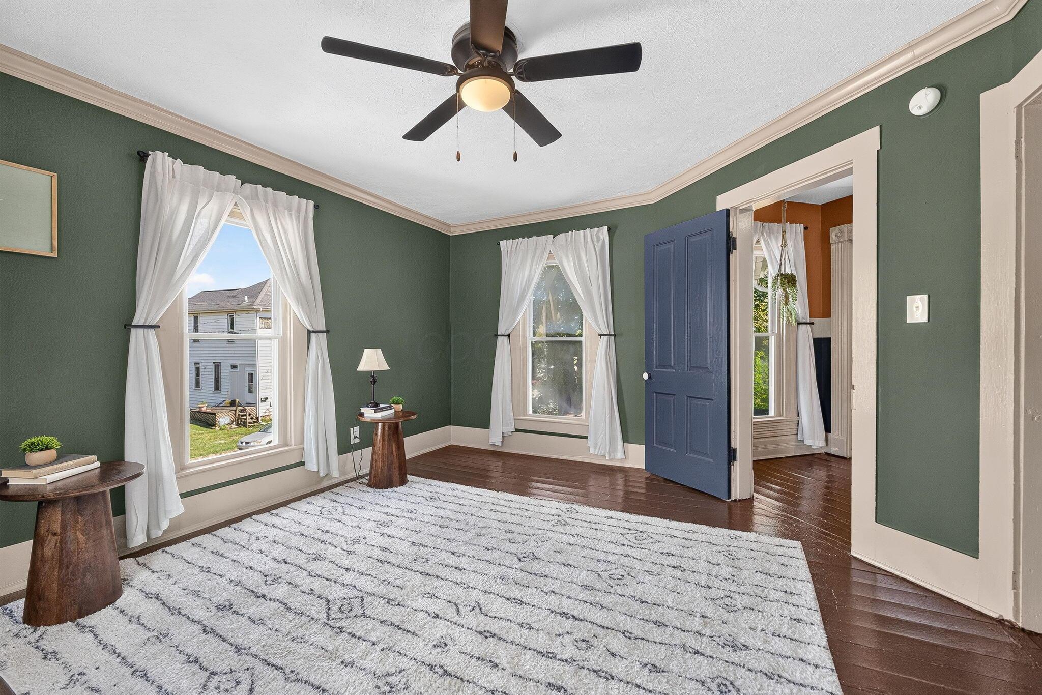 137 New Street Property Photo 11