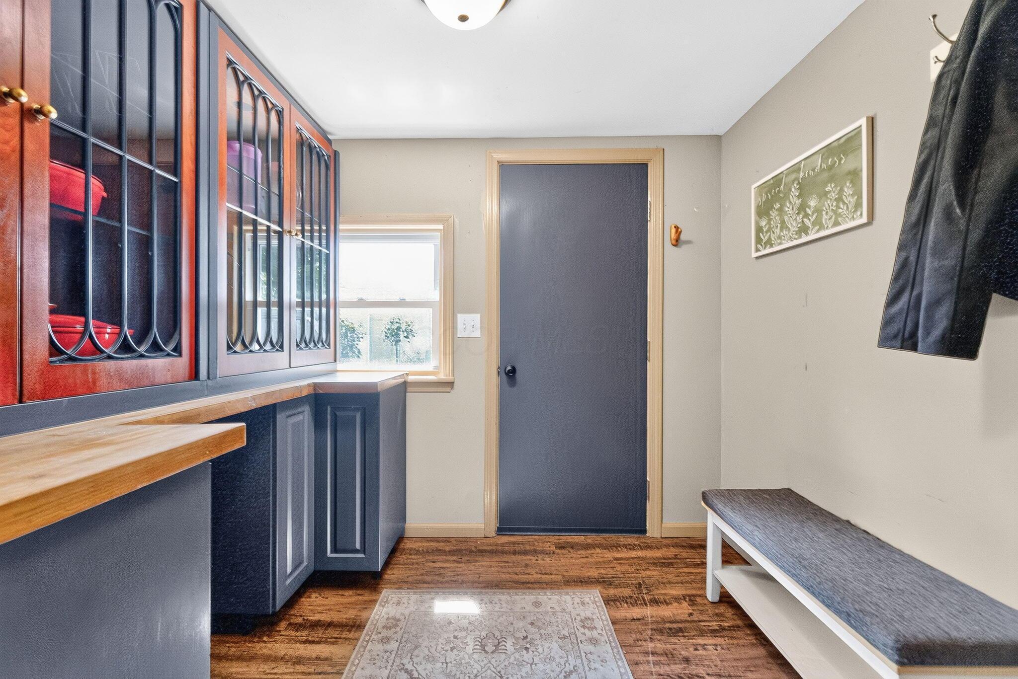 137 New Street Property Photo 14