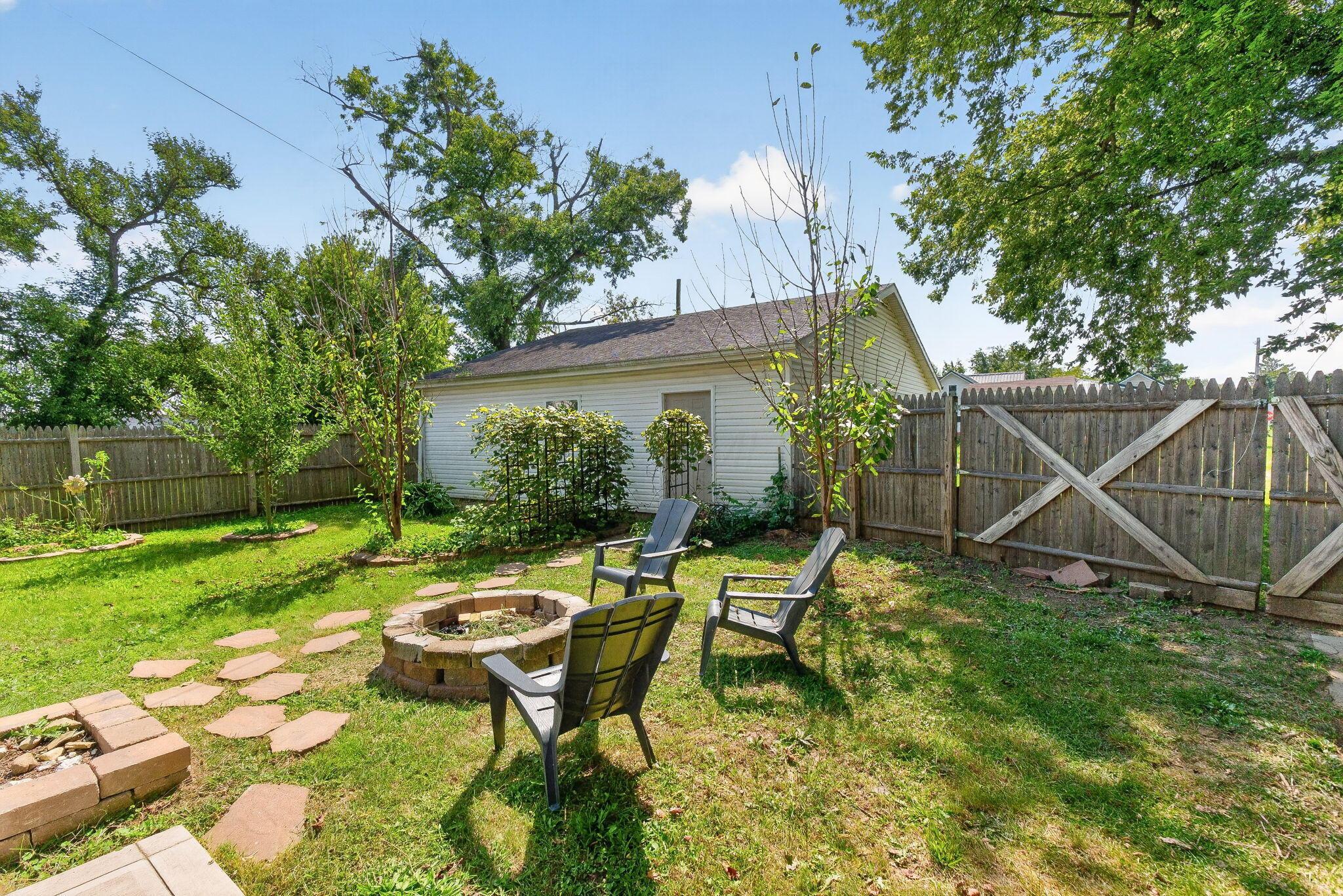 137 New Street Property Photo 16