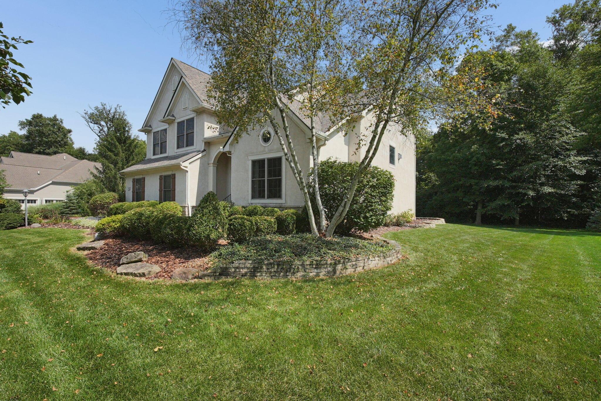 7062 Pleasant Colony Circle Property Photo 4
