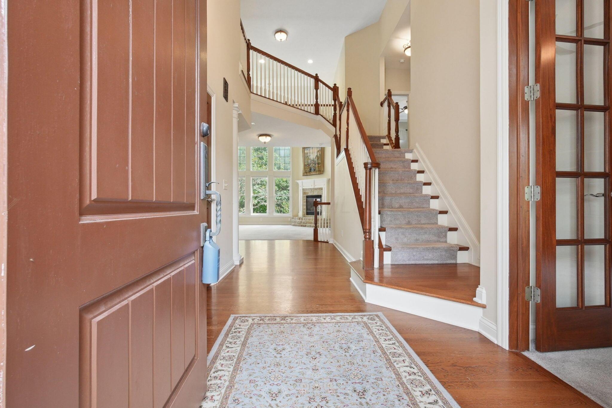 7062 Pleasant Colony Circle Property Photo 6