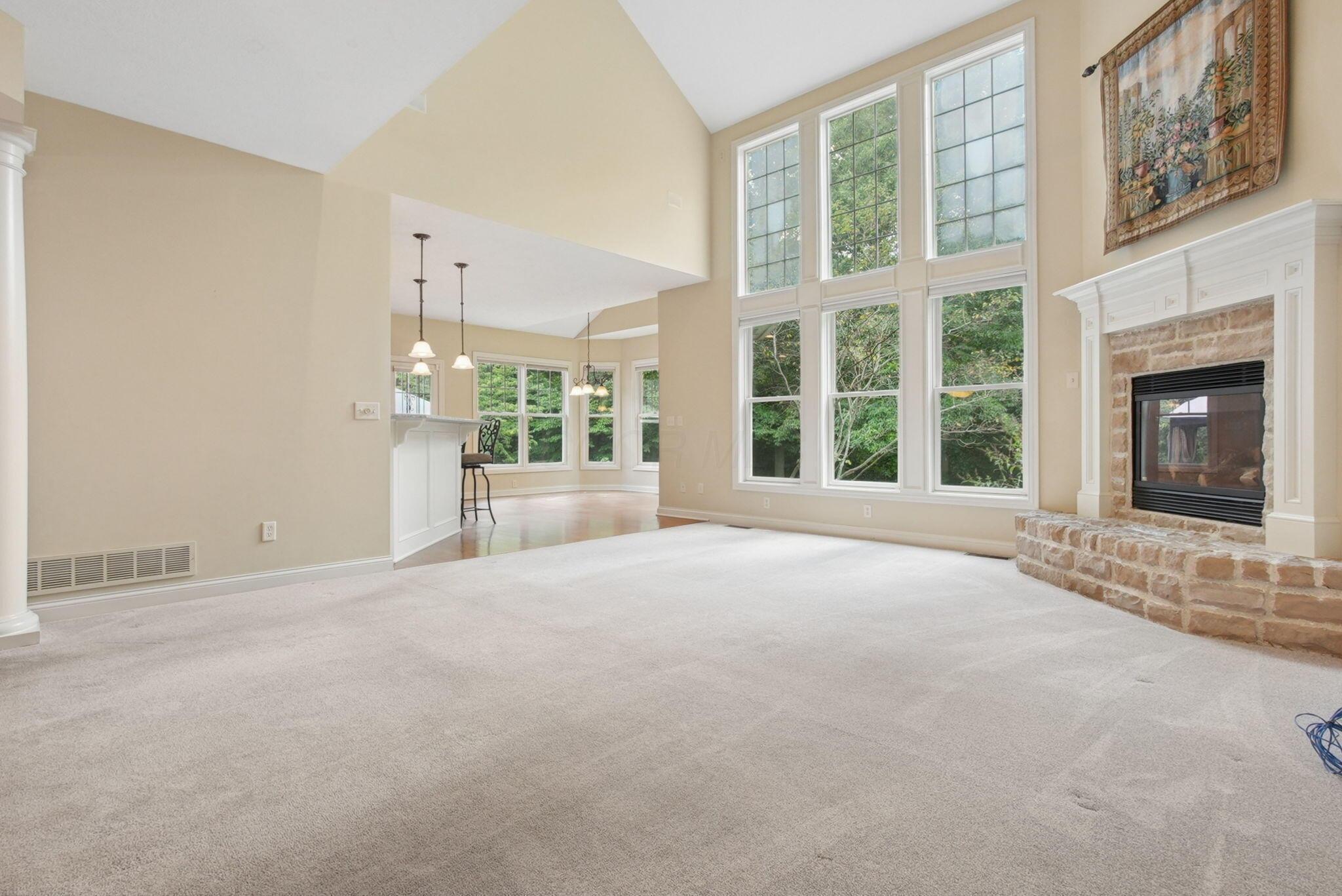 7062 Pleasant Colony Circle Property Photo 7