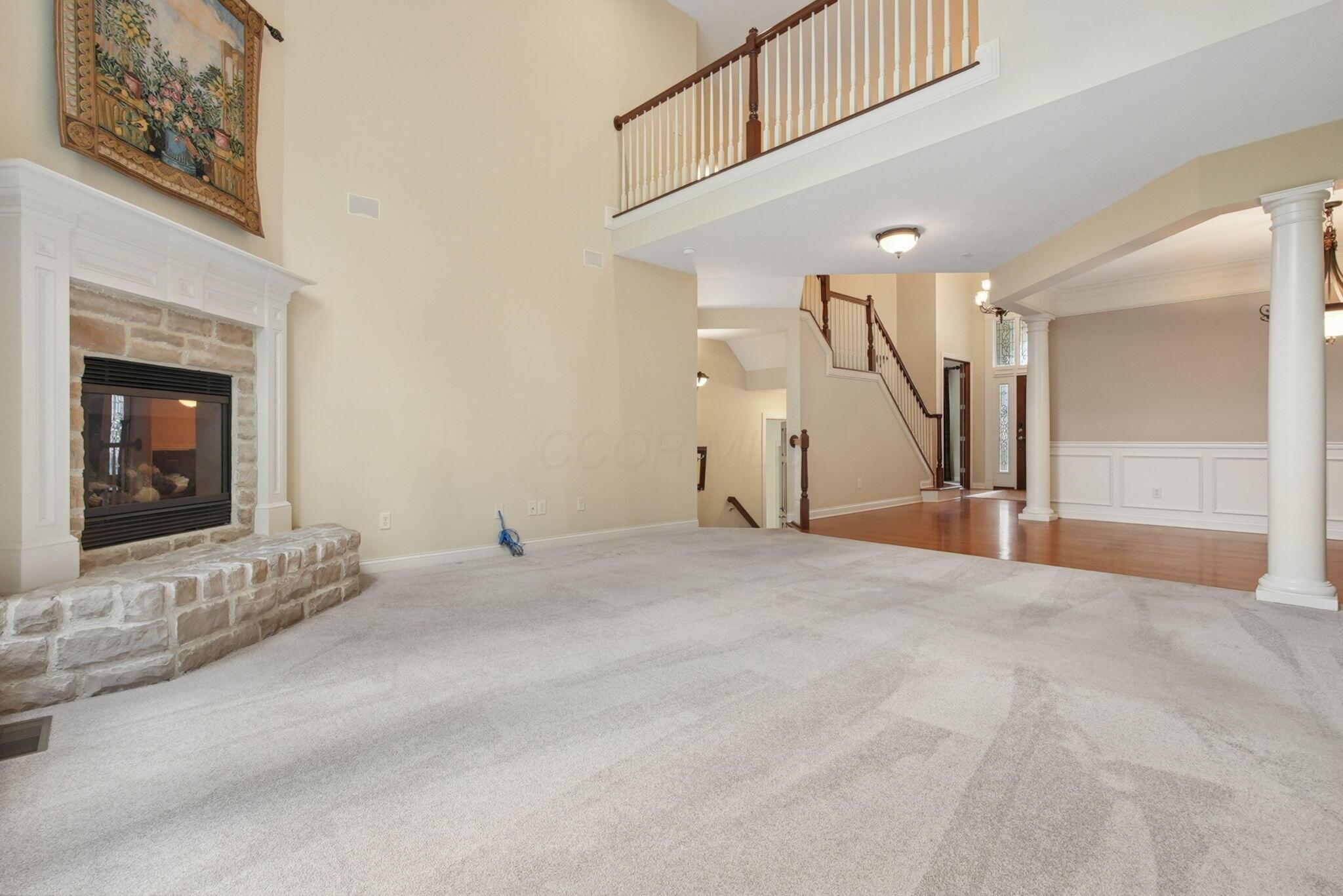 7062 Pleasant Colony Circle Property Photo 8