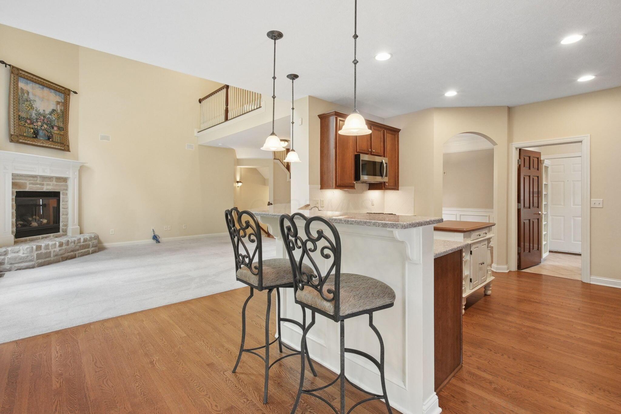7062 Pleasant Colony Circle Property Photo 13
