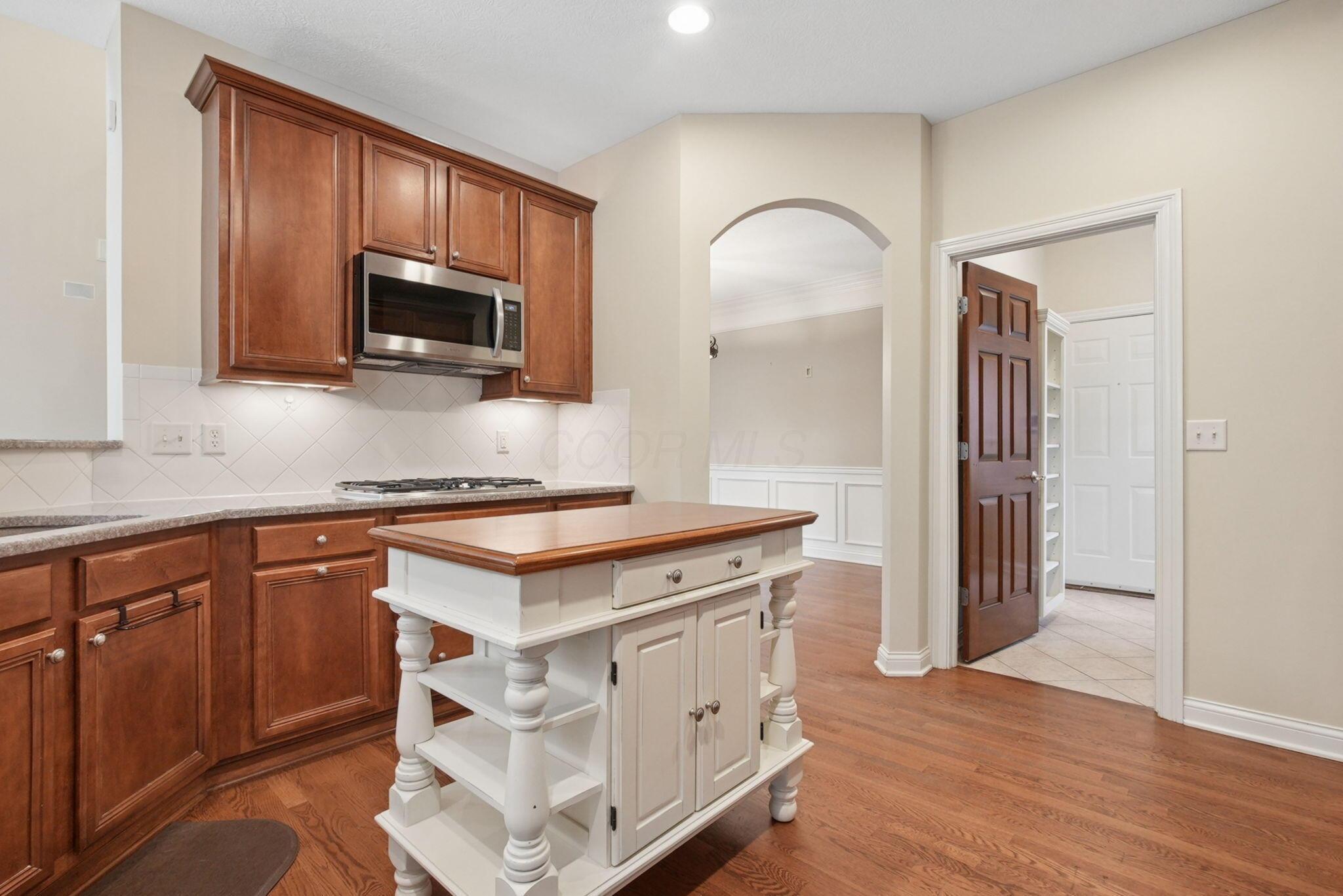 7062 Pleasant Colony Circle Property Photo 16