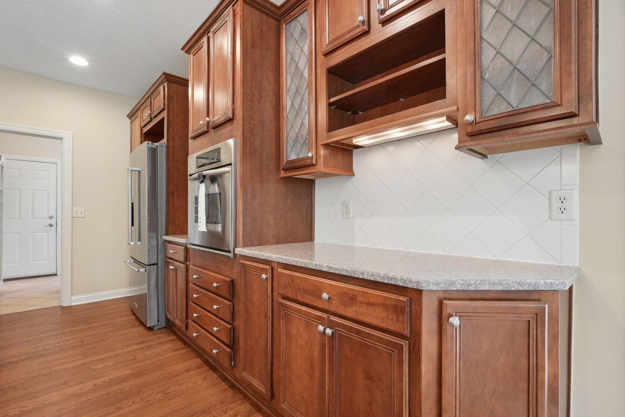7062 Pleasant Colony Circle Property Photo 17