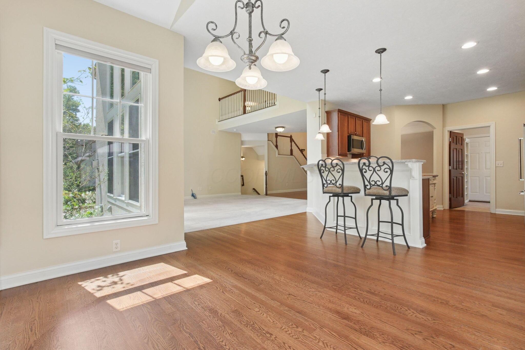7062 Pleasant Colony Circle Property Photo 18