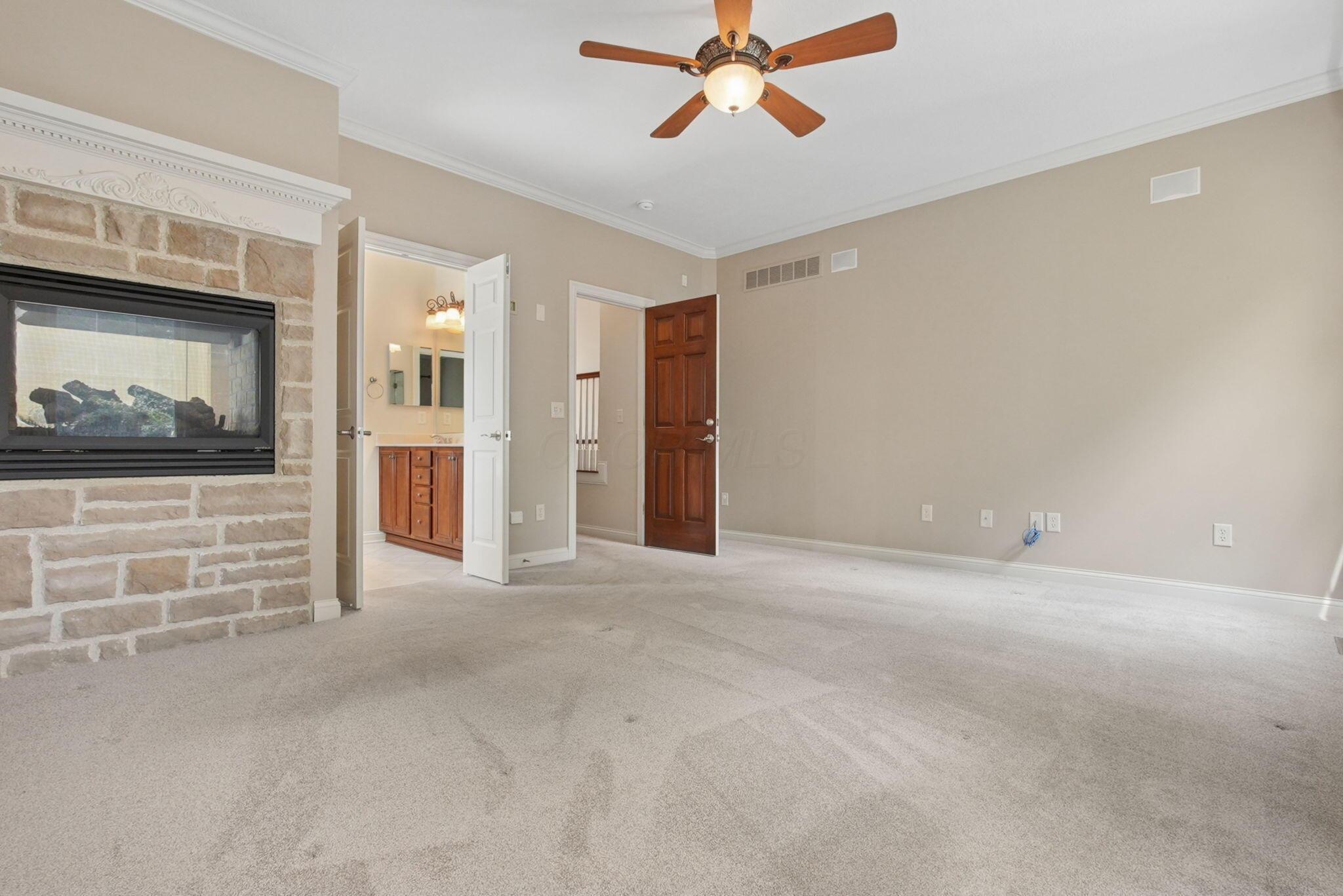 7062 Pleasant Colony Circle Property Photo 23