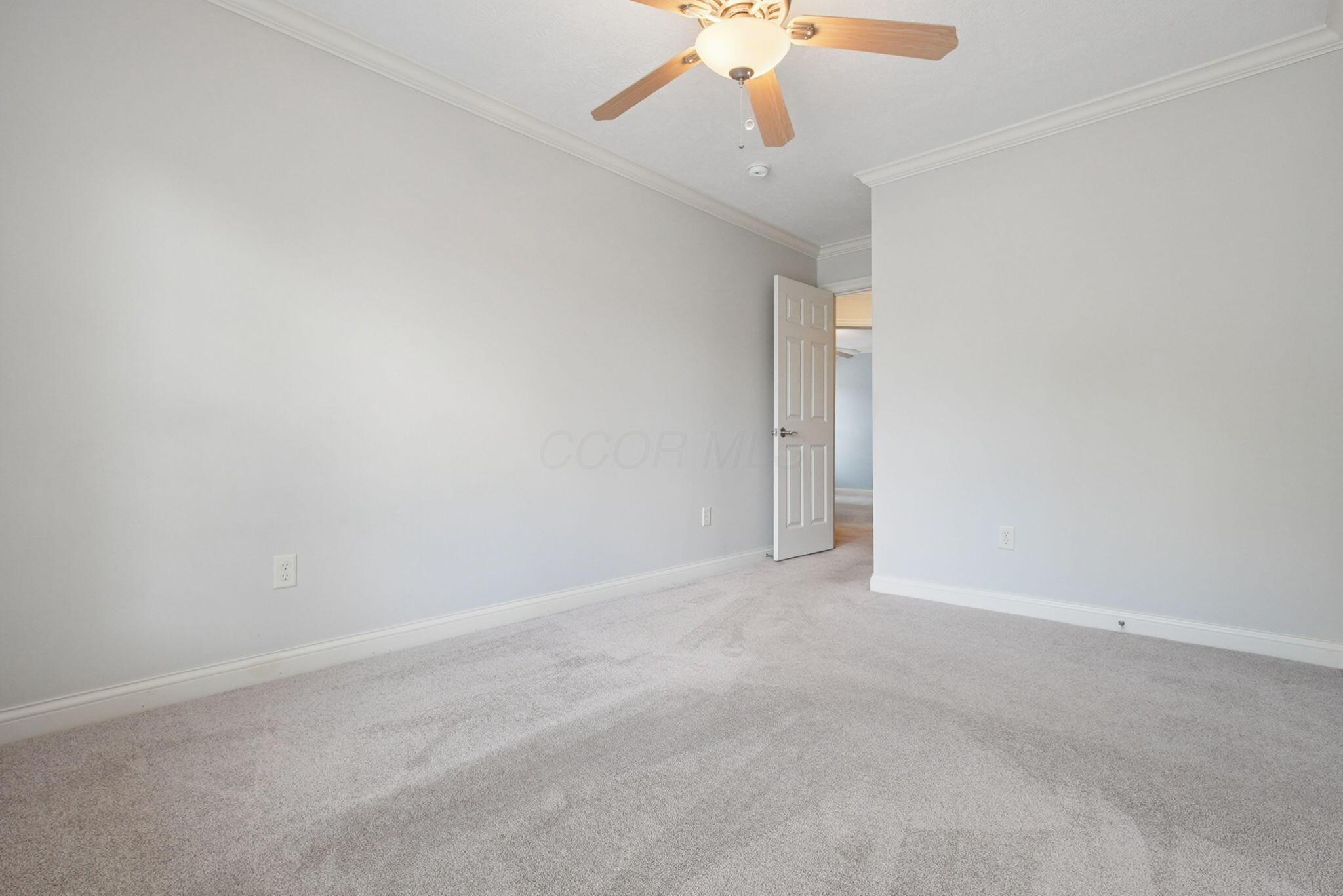 7062 Pleasant Colony Circle Property Photo 25