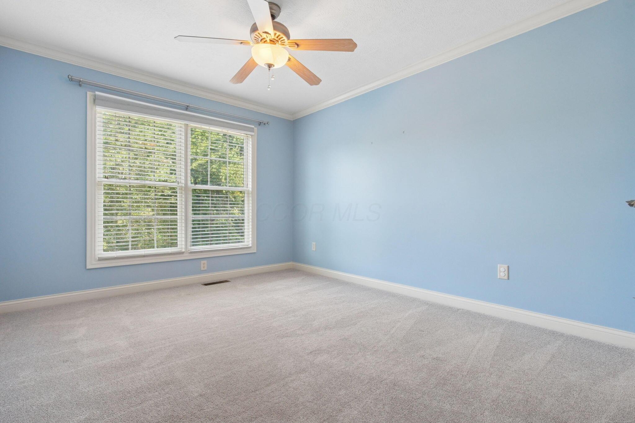 7062 Pleasant Colony Circle Property Photo 29