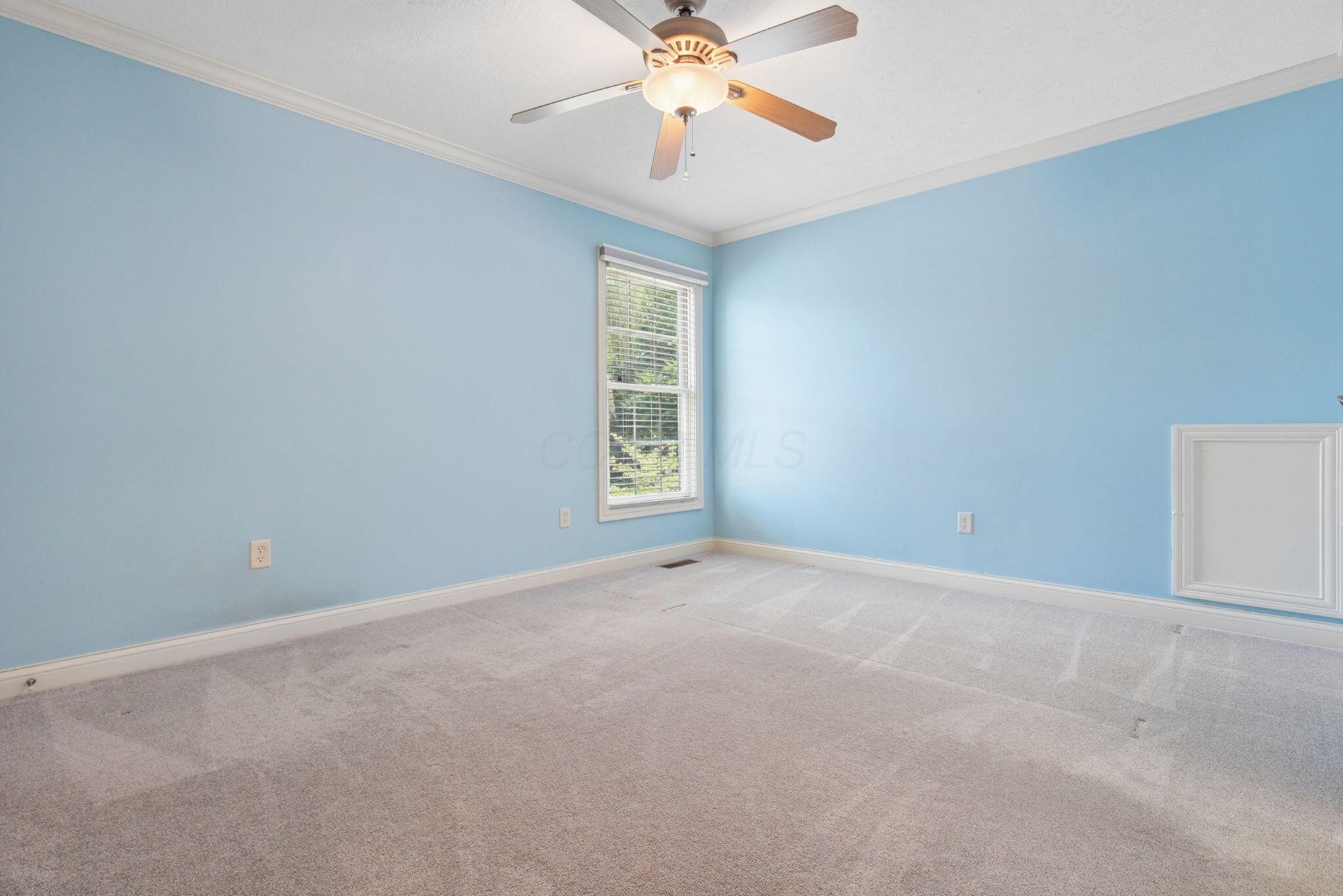 7062 Pleasant Colony Circle Property Photo 31