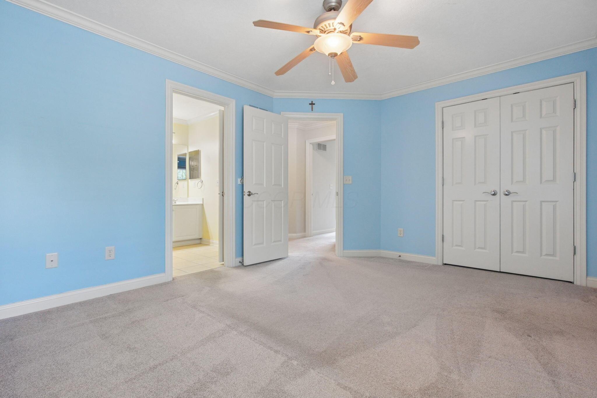 7062 Pleasant Colony Circle Property Photo 32