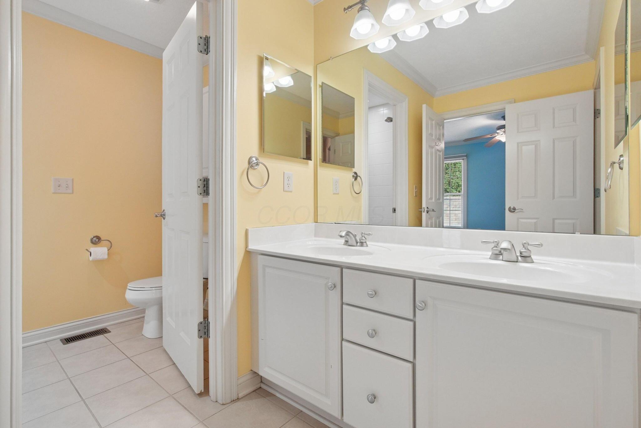 7062 Pleasant Colony Circle Property Photo 33