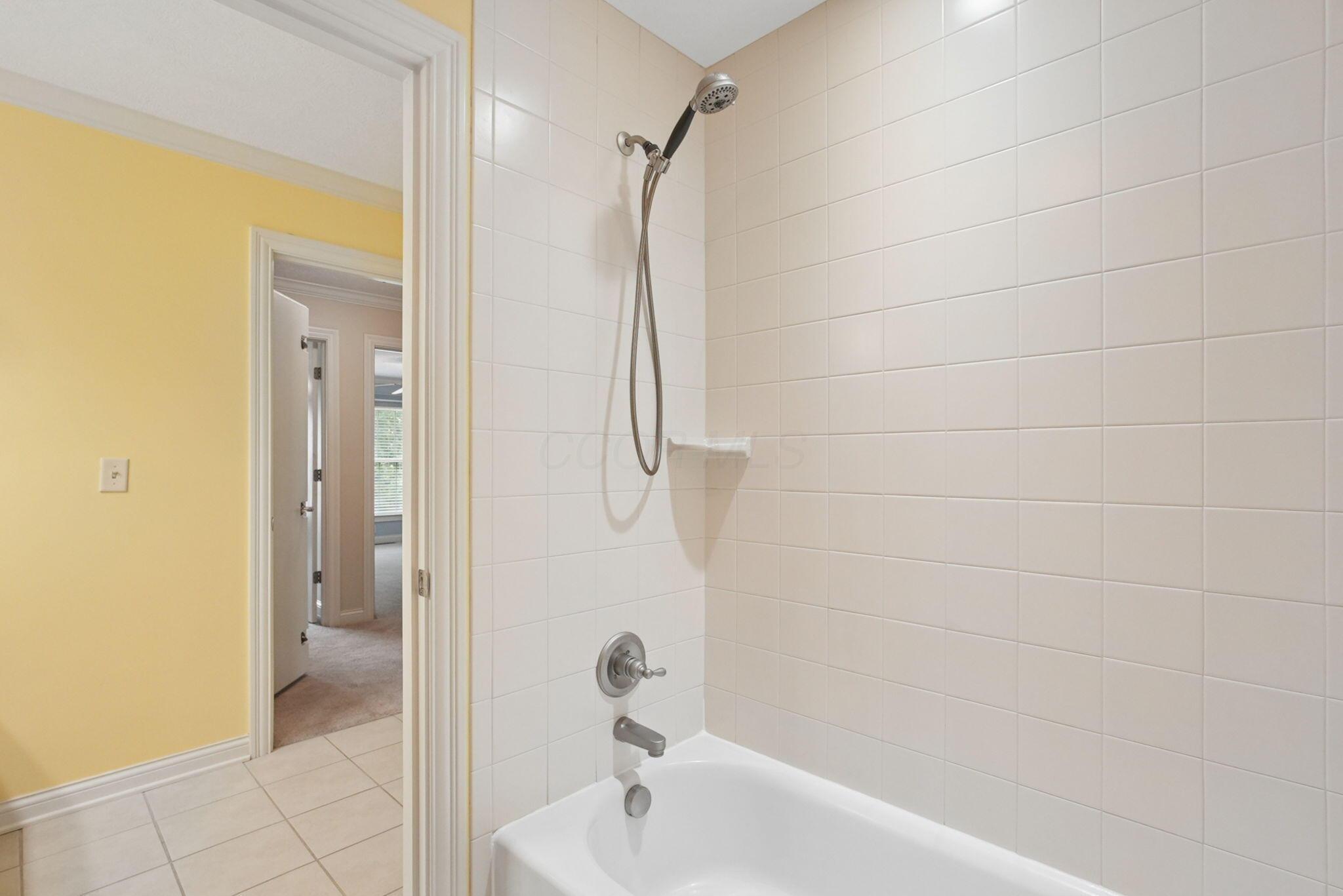 7062 Pleasant Colony Circle Property Photo 34