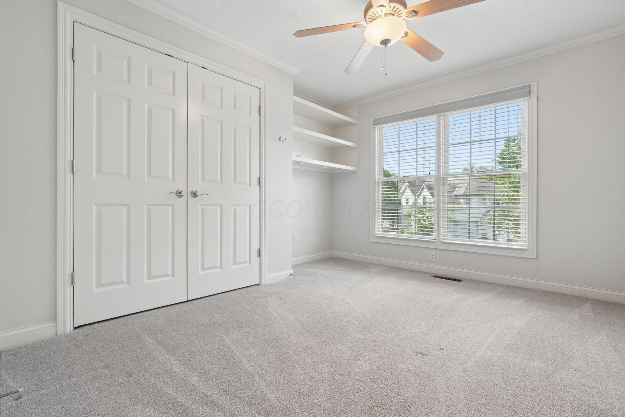7062 Pleasant Colony Circle Property Photo 35