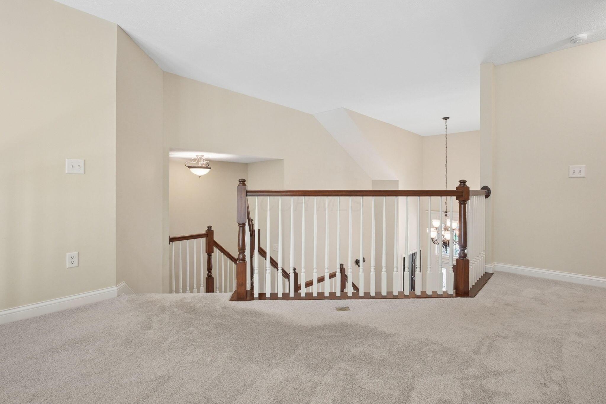 7062 Pleasant Colony Circle Property Photo 37