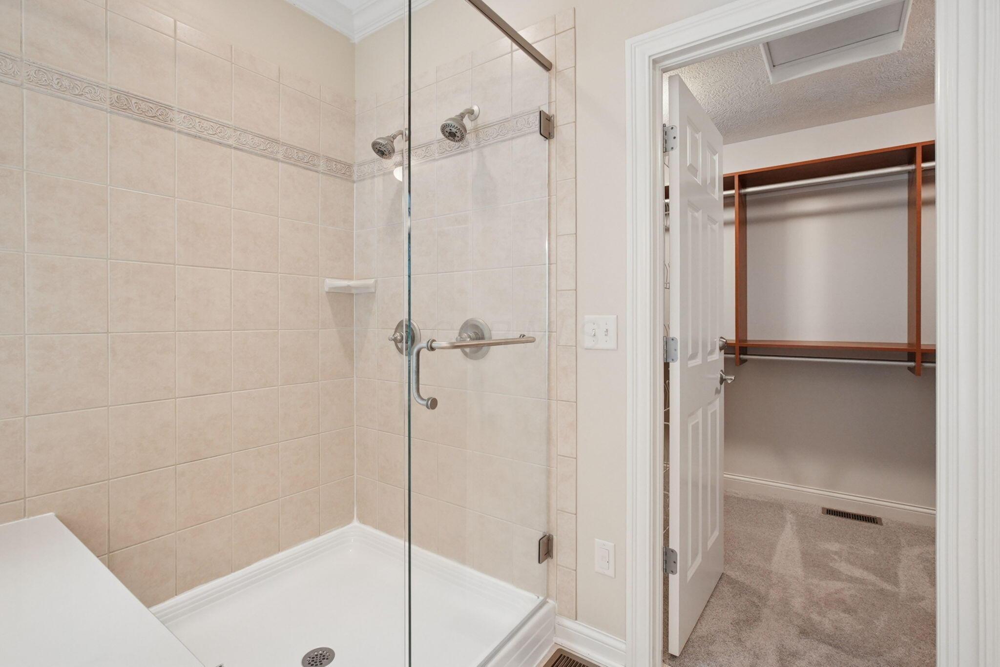 7062 Pleasant Colony Circle Property Photo 38