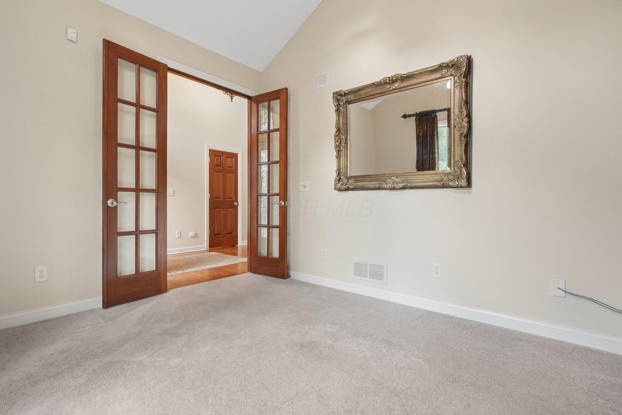 7062 Pleasant Colony Circle Property Photo 40