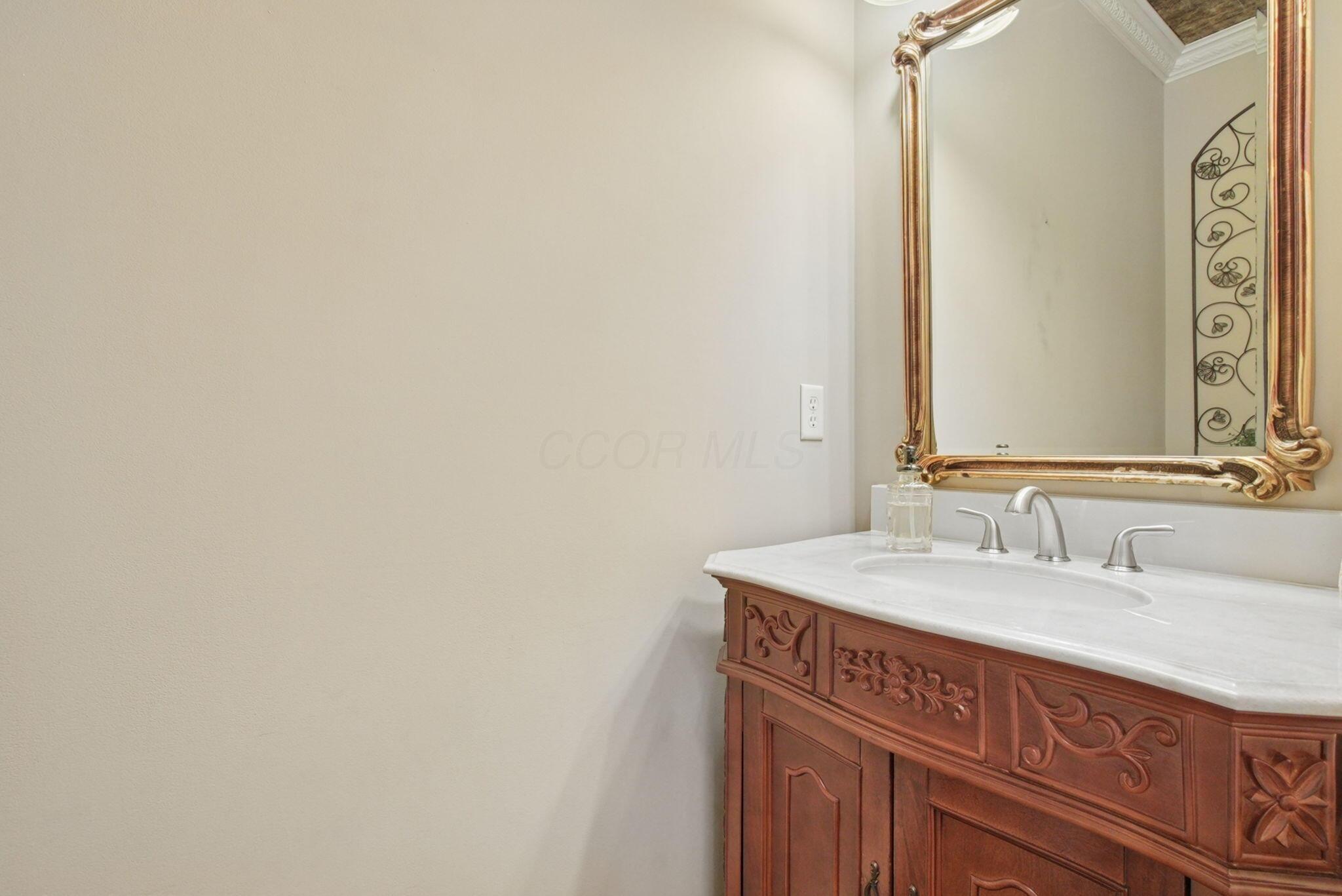7062 Pleasant Colony Circle Property Photo 41