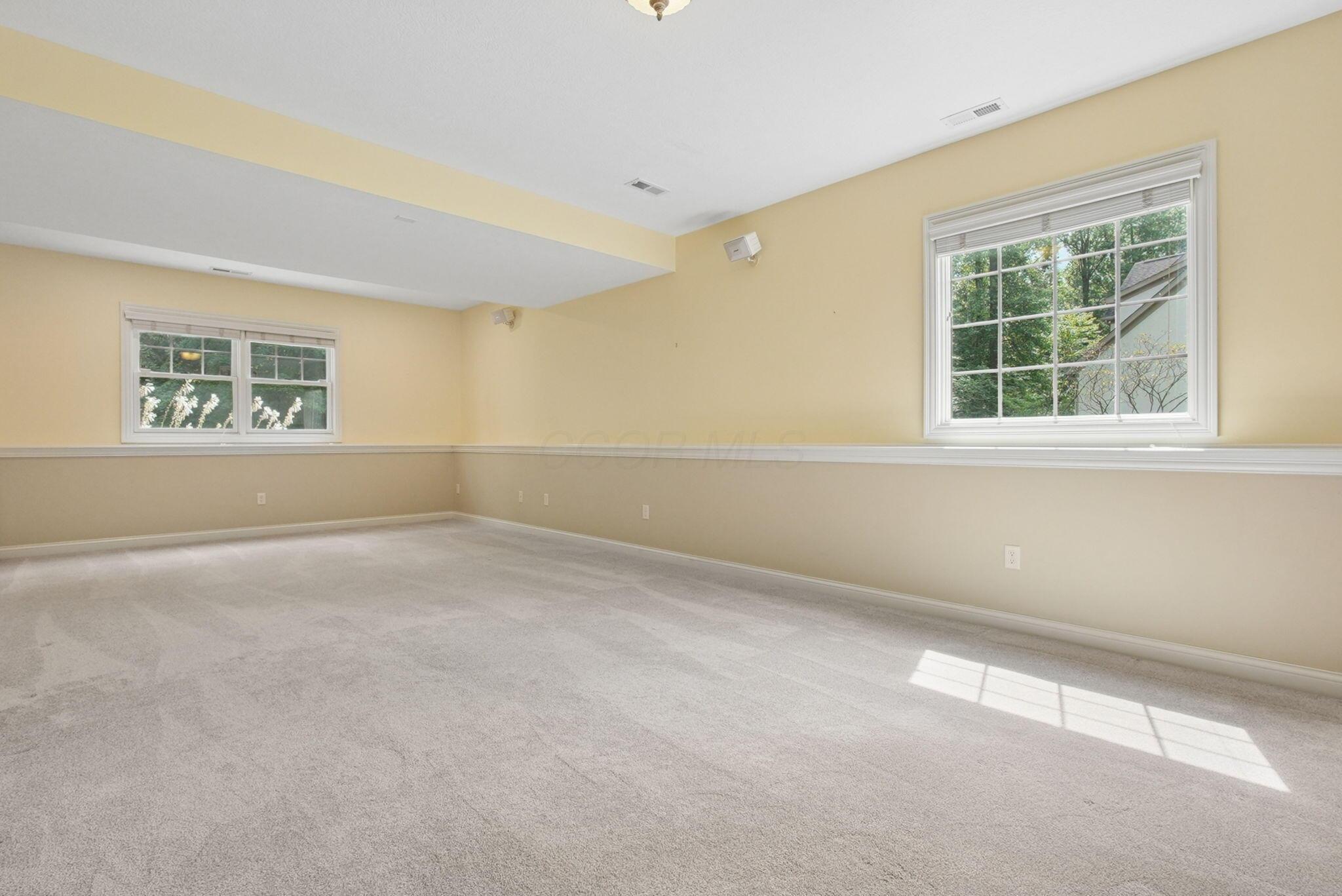 7062 Pleasant Colony Circle Property Photo 42