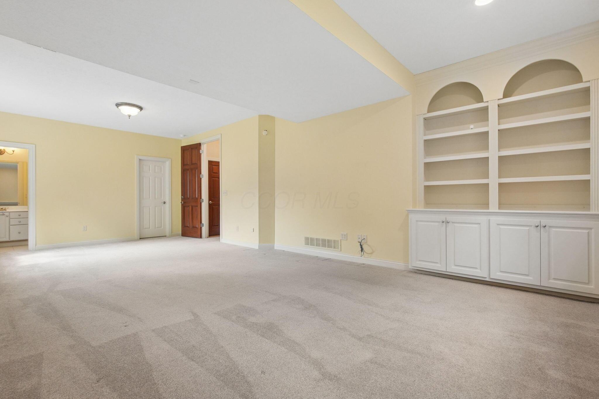 7062 Pleasant Colony Circle Property Photo 43