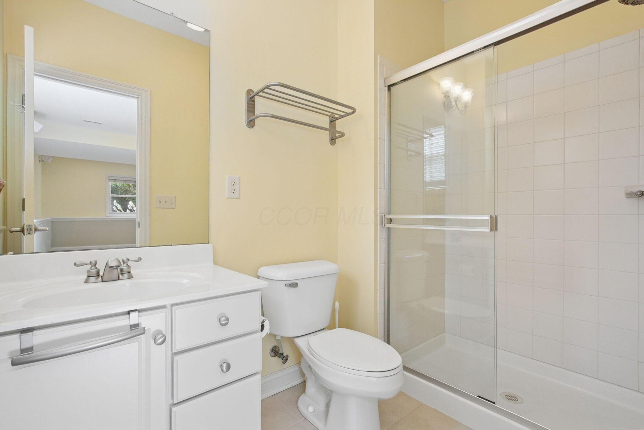 7062 Pleasant Colony Circle Property Photo 44