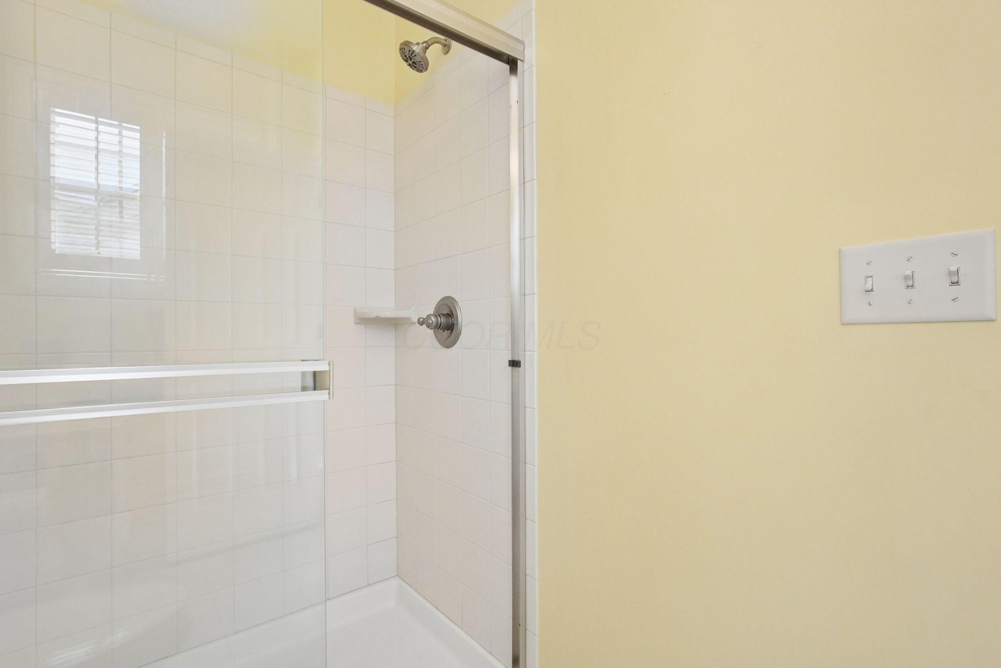 7062 Pleasant Colony Circle Property Photo 45