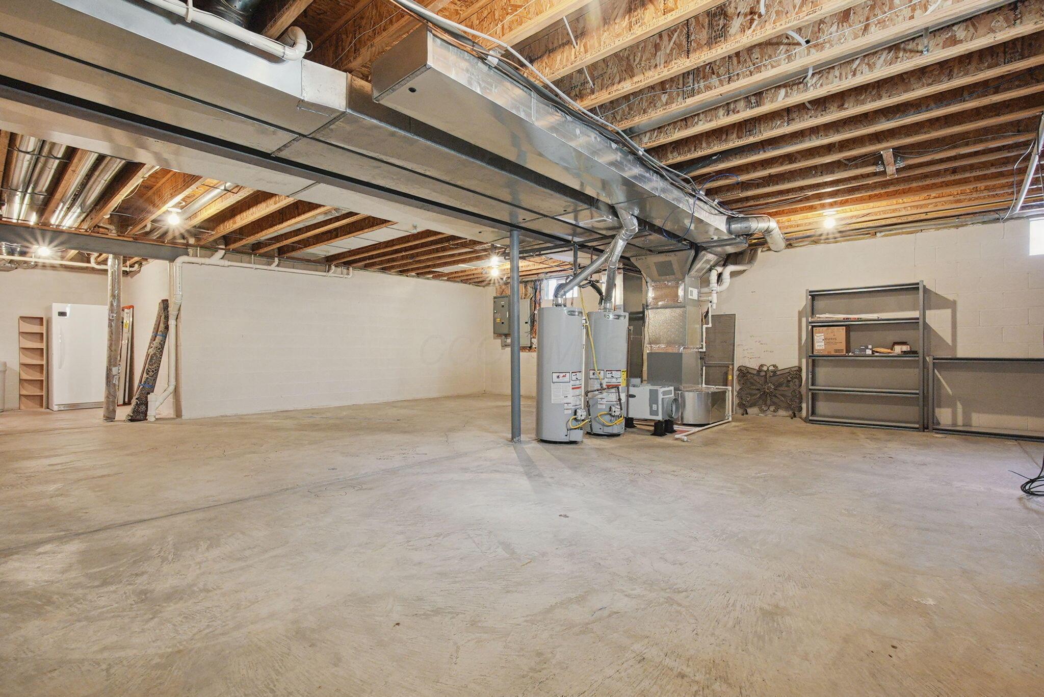 7062 Pleasant Colony Circle Property Photo 46