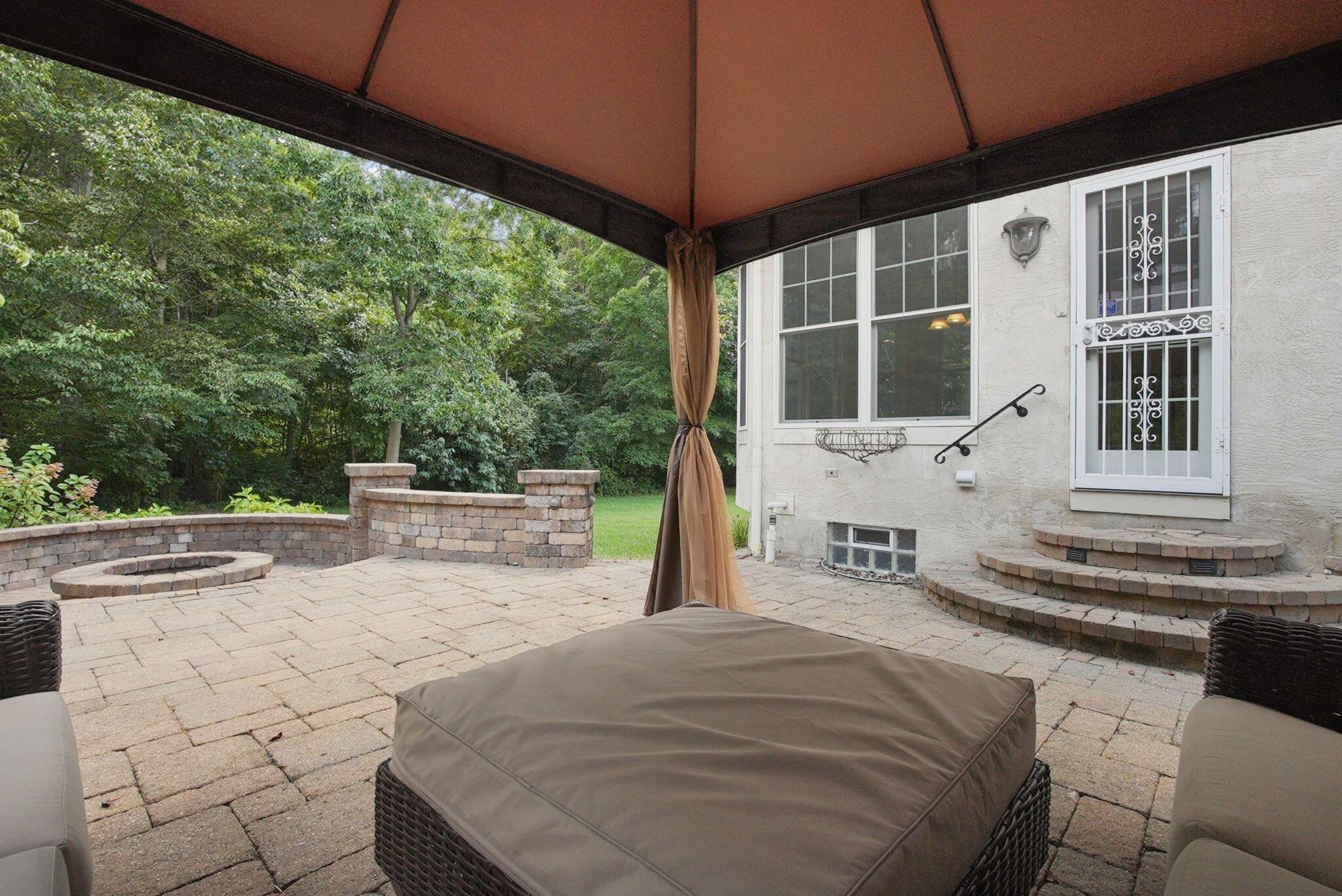 7062 Pleasant Colony Circle Property Photo 50
