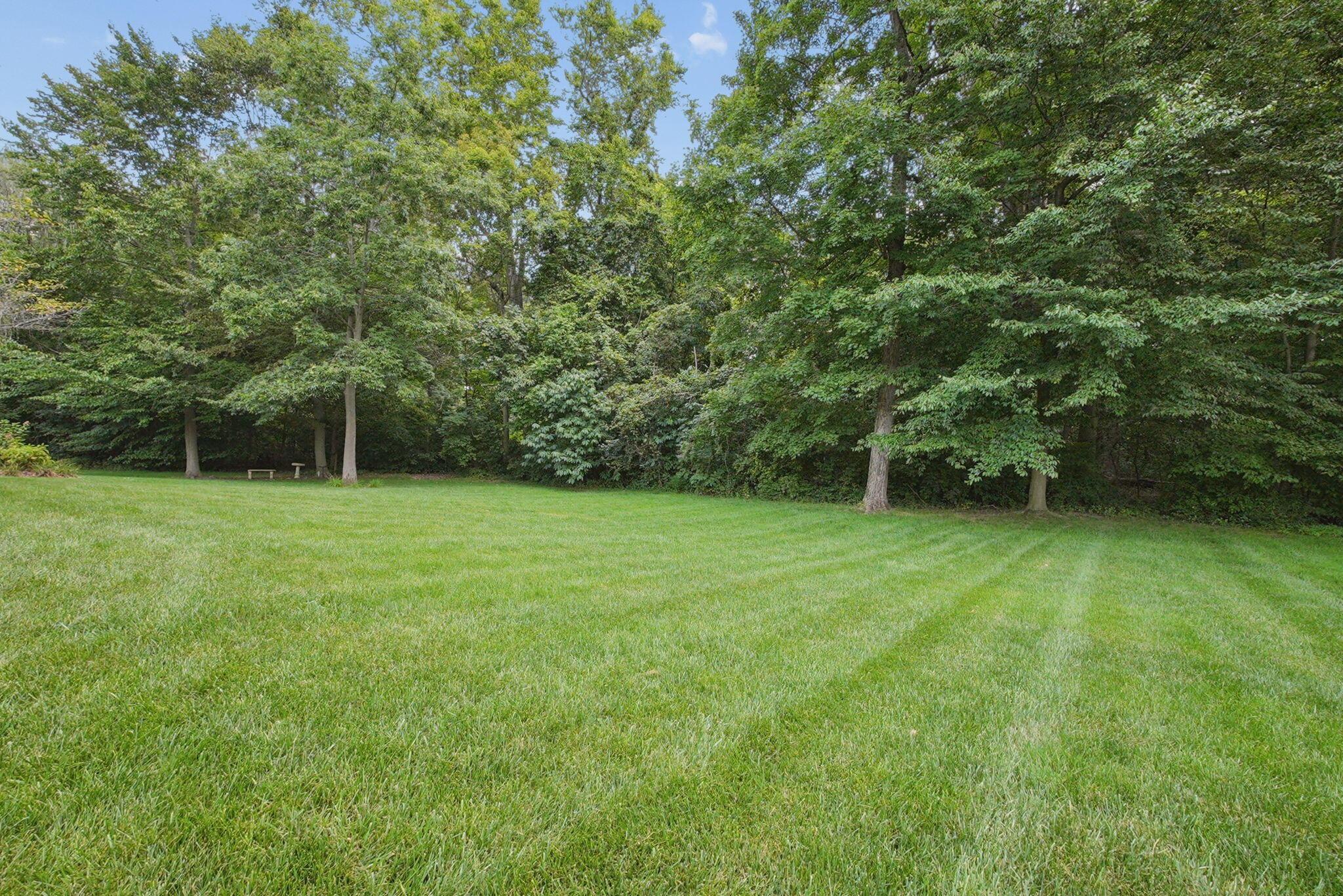 7062 Pleasant Colony Circle Property Photo 51