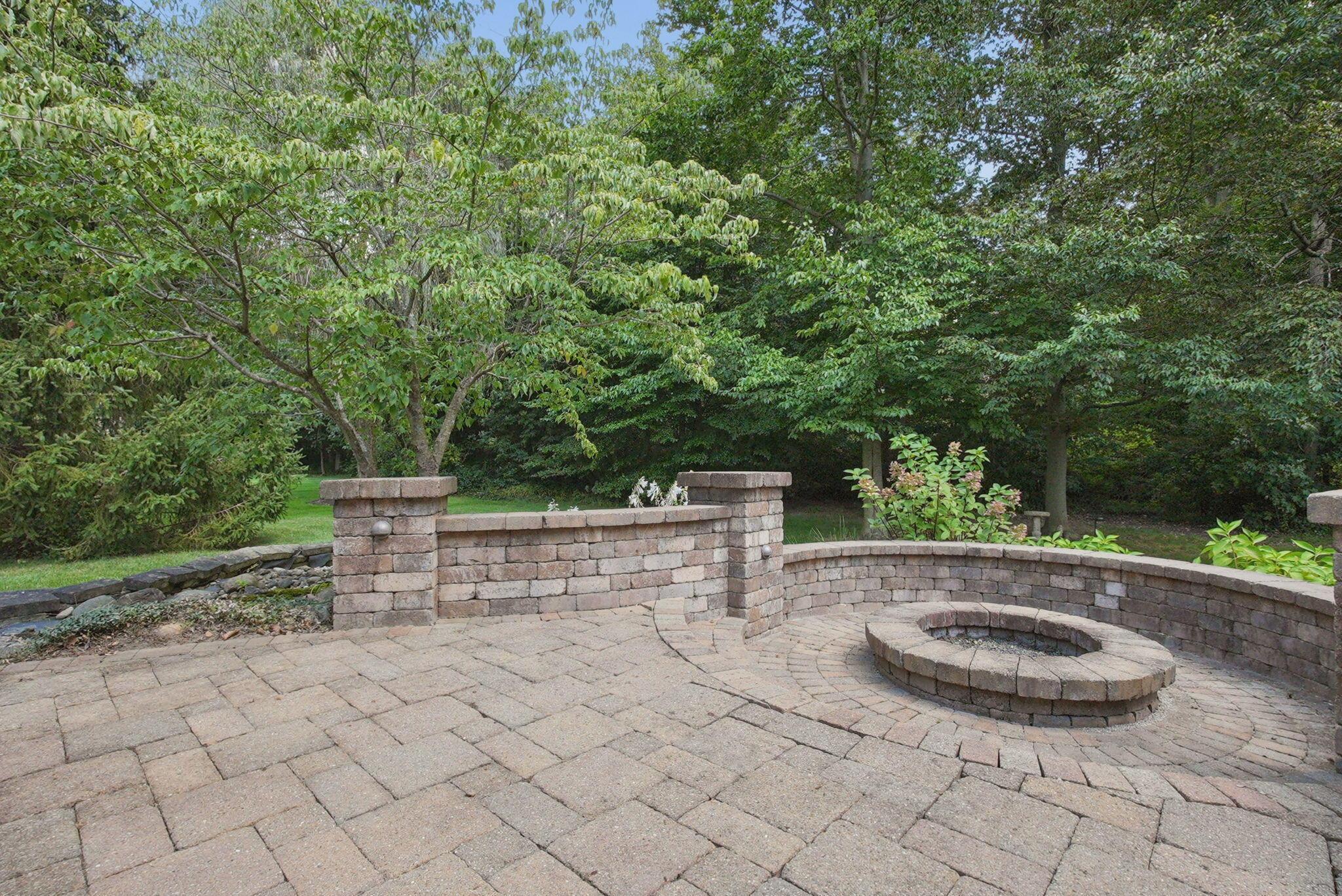 7062 Pleasant Colony Circle Property Photo 52