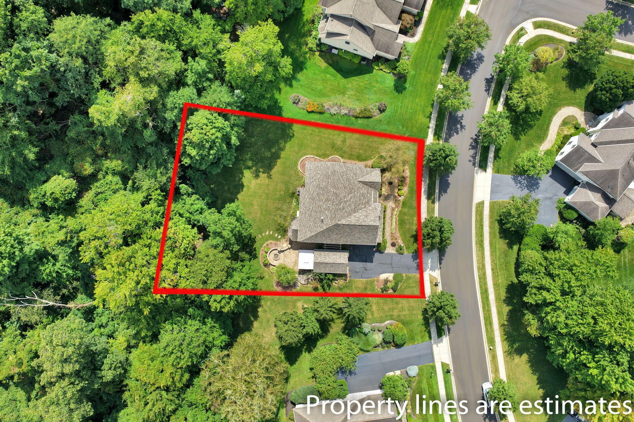 7062 Pleasant Colony Circle Property Photo 62